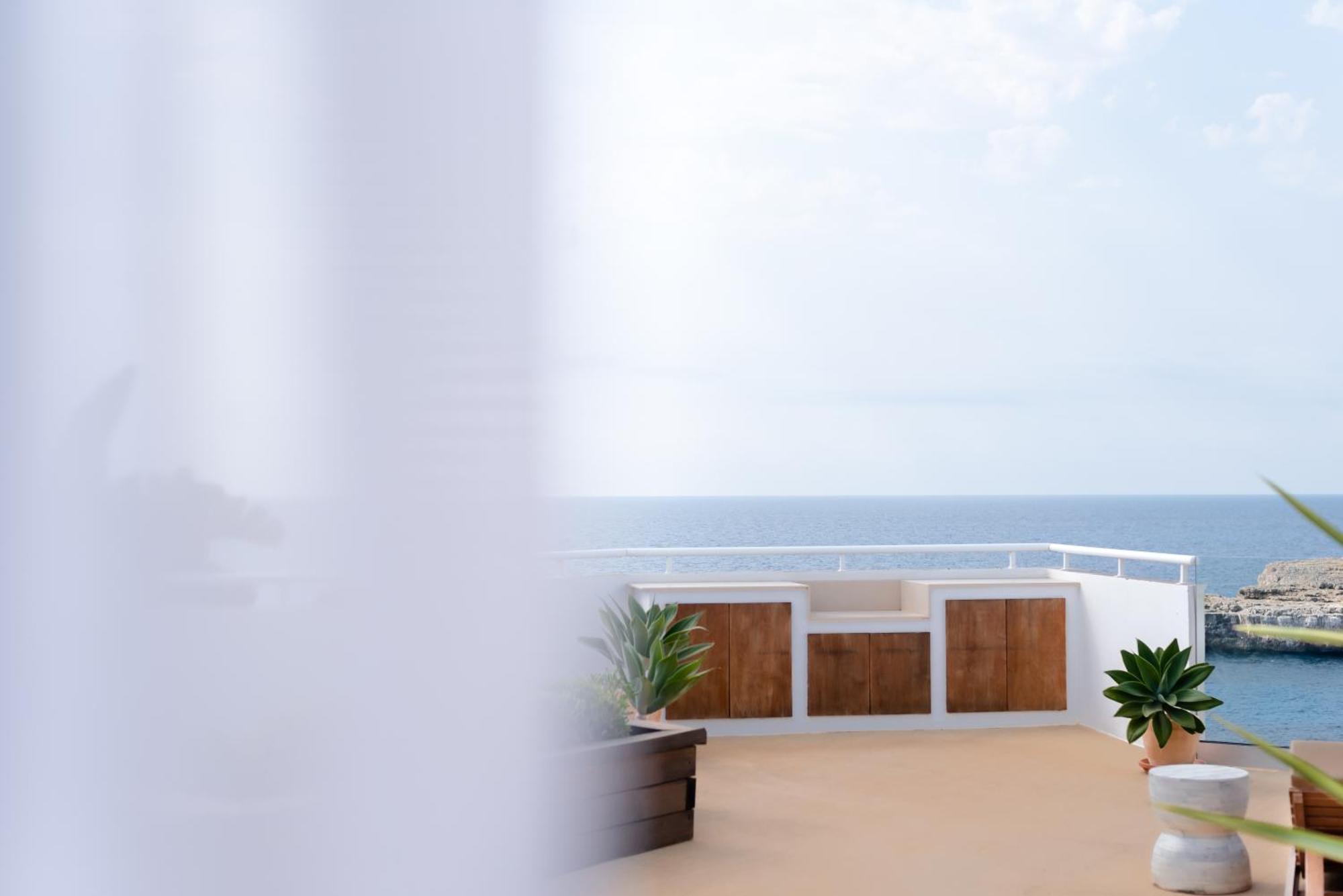 Portomar Hotel