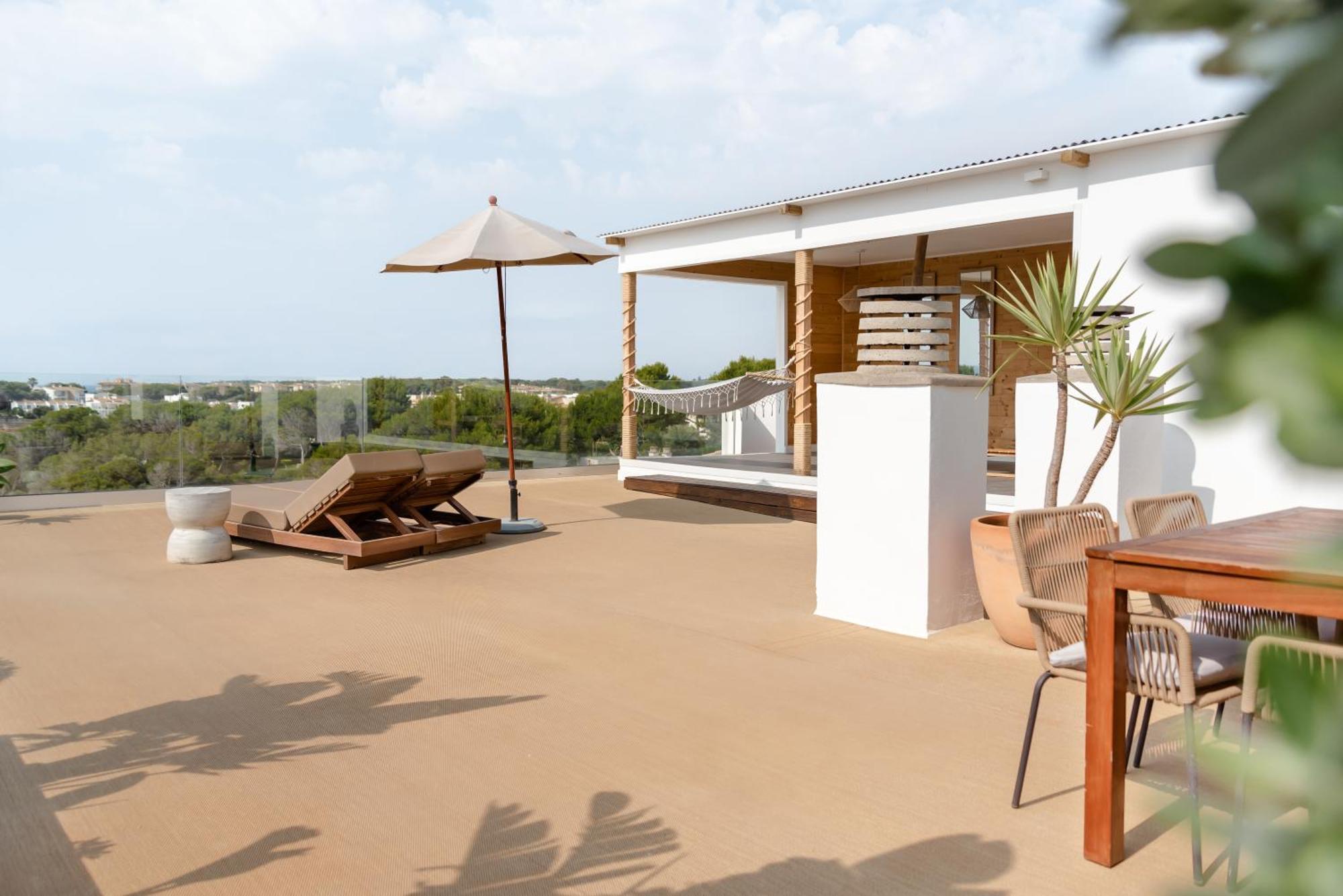 Hotel Portomar