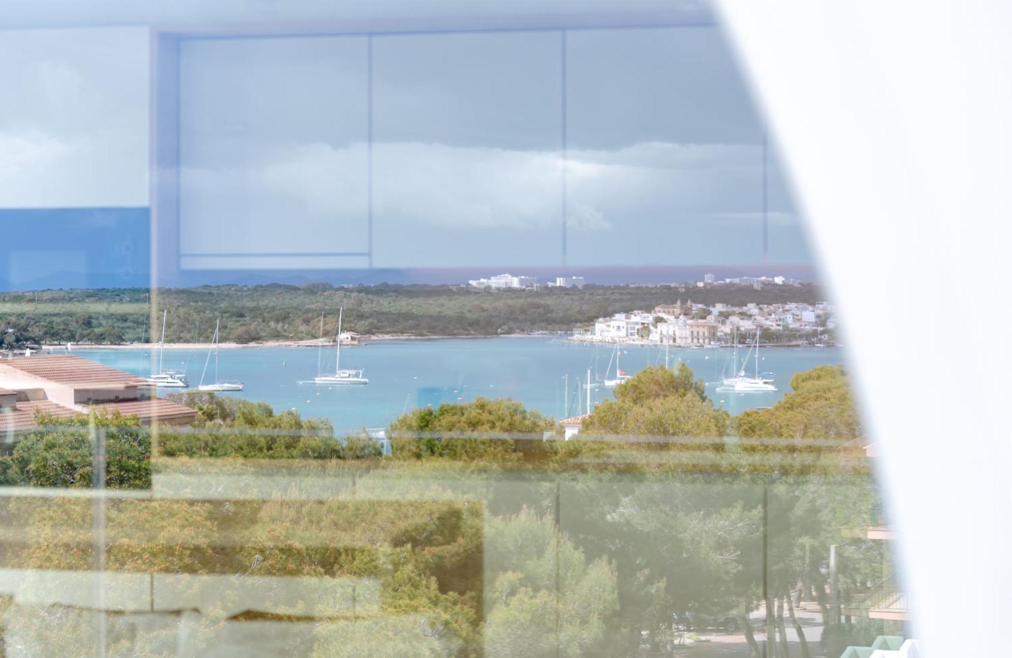 Portomar 4* Portocolom (Mallorca)