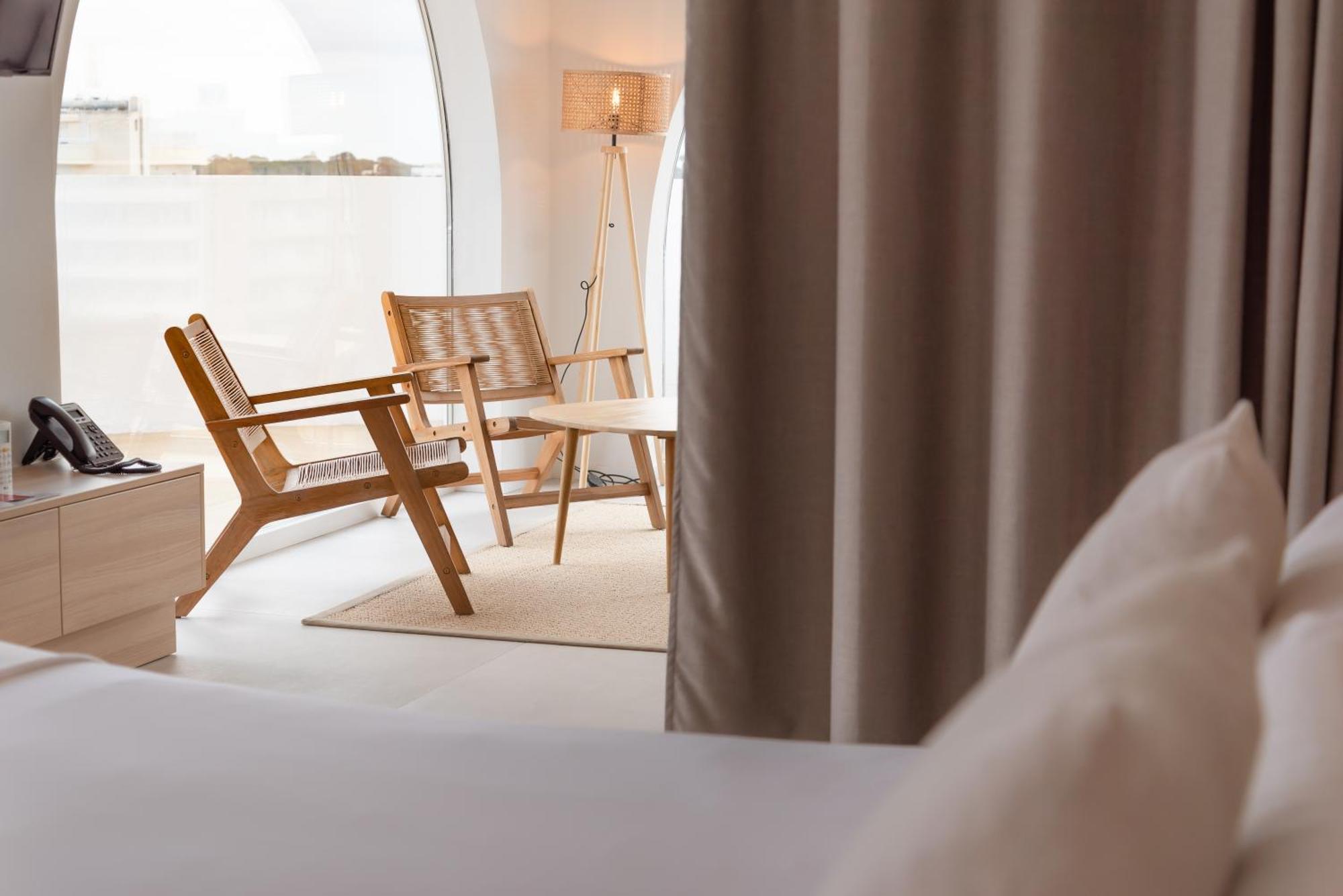 Portomar 4* Portocolom (Mallorca)