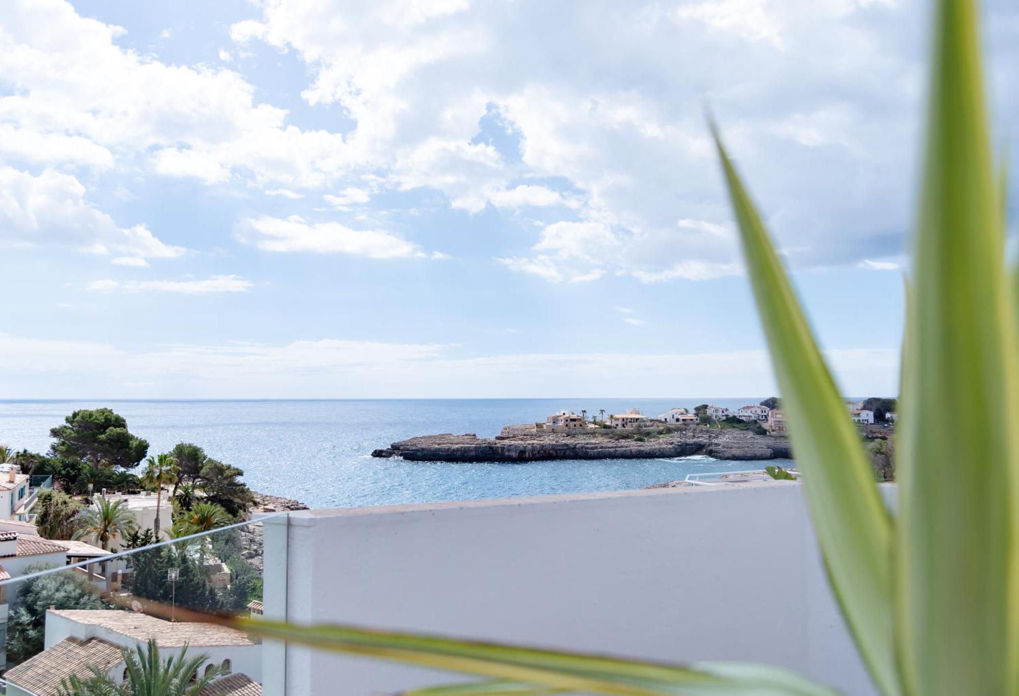Portomar Hotel 4*