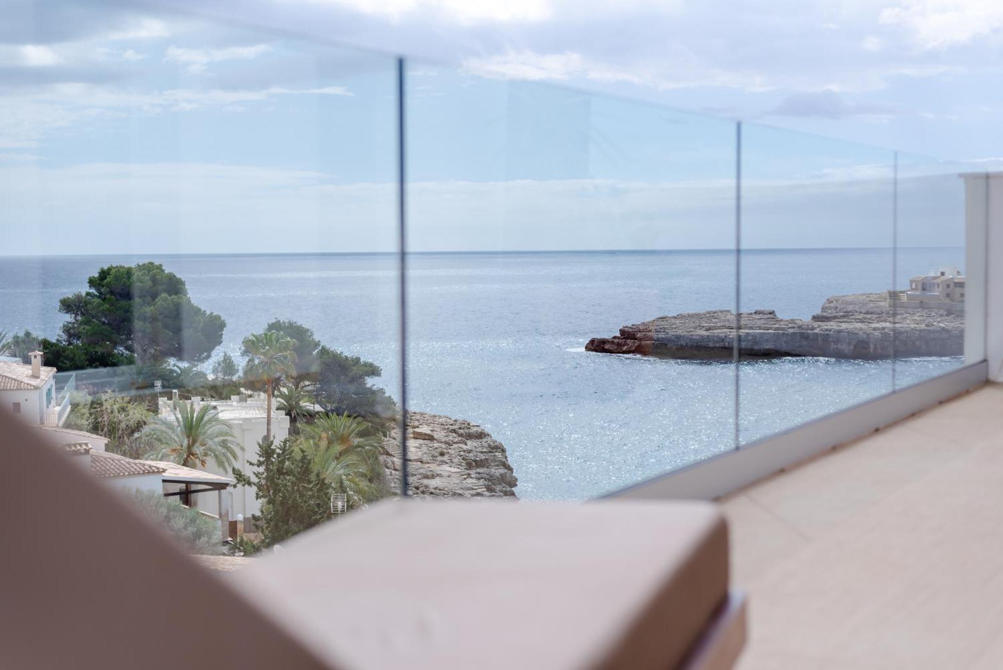 Portomar Portocolom (Mallorca)