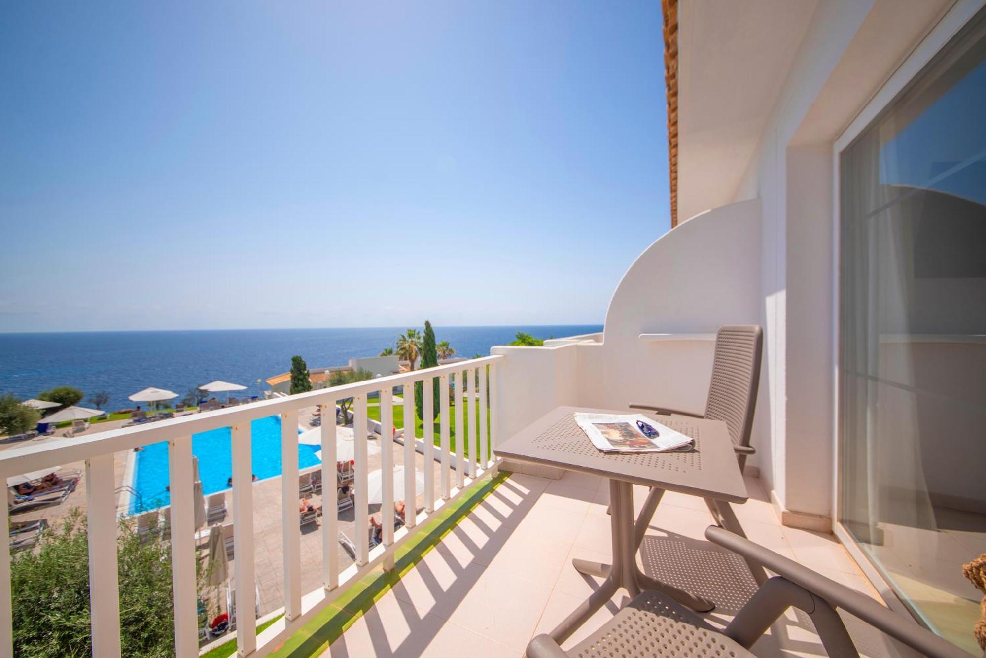 Blau Punta Reina Family Hotel