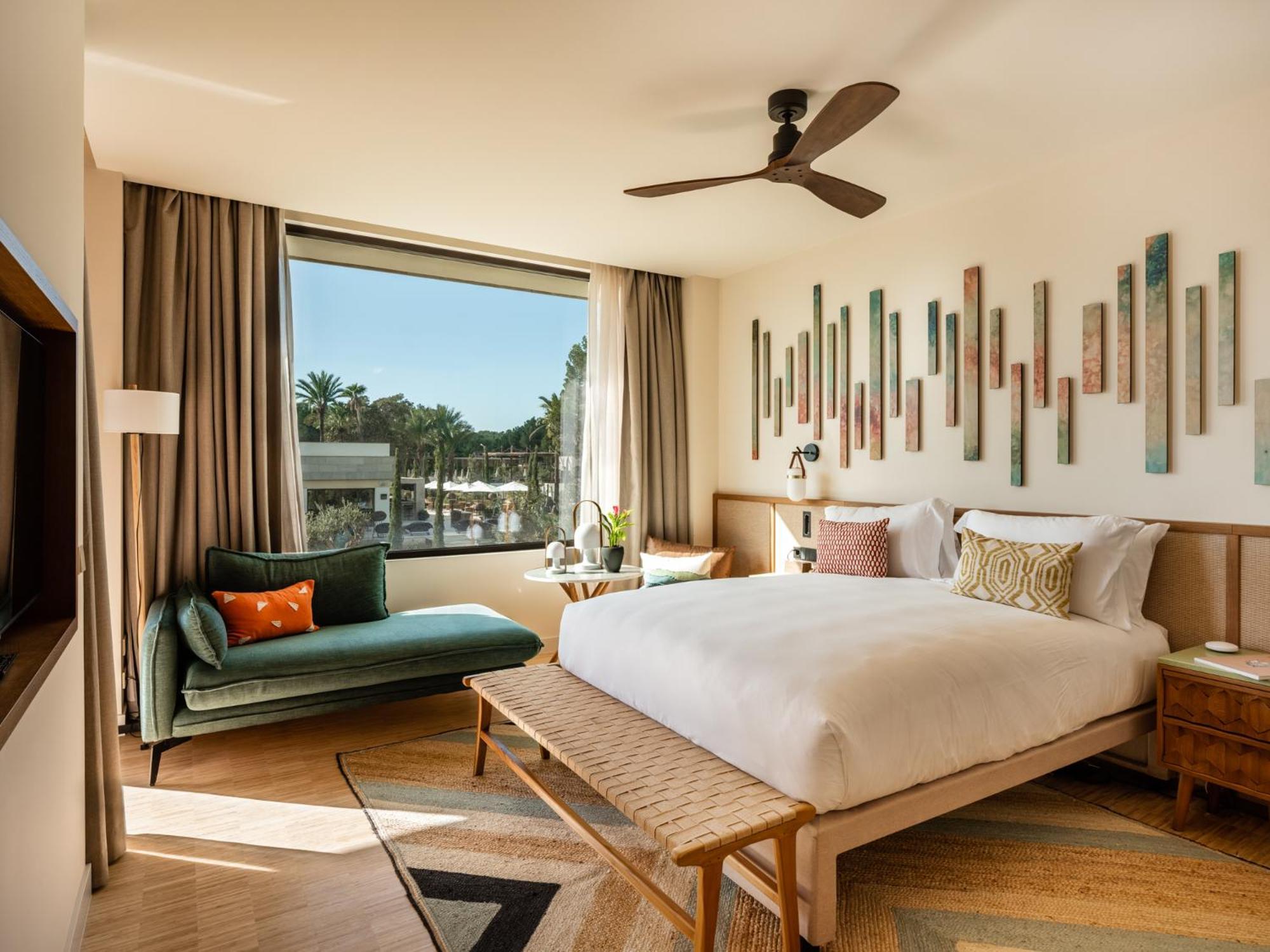 Kimpton Aysla Mallorca By Ihg Hotel