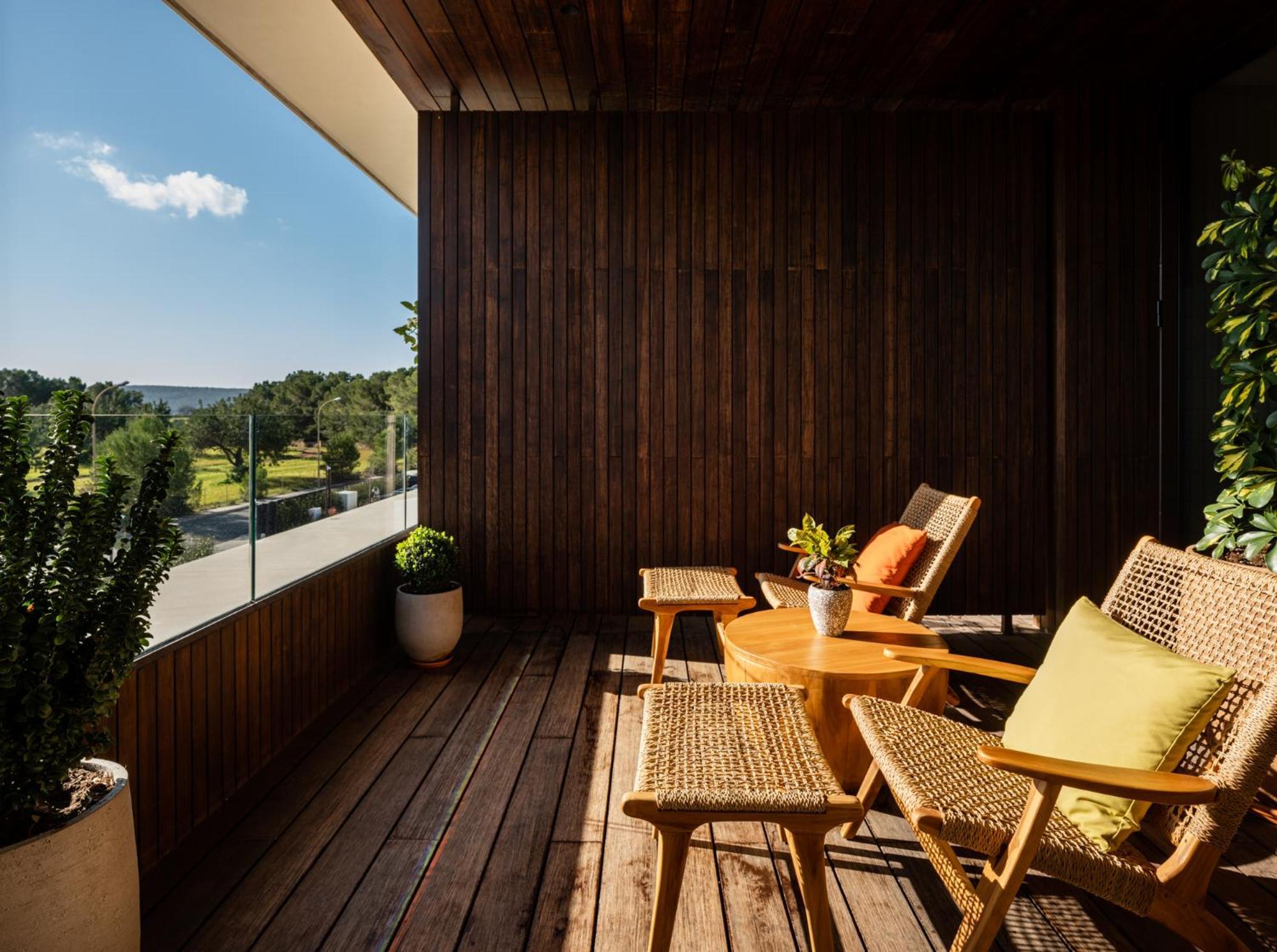 Kimpton Aysla Mallorca By Ihg 5*