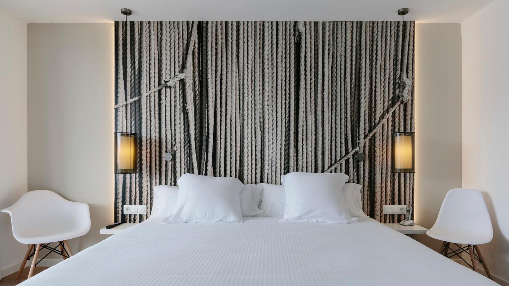Hotel Bordoy Alcudia Bay - Adults Only Puerto de Alcúdia