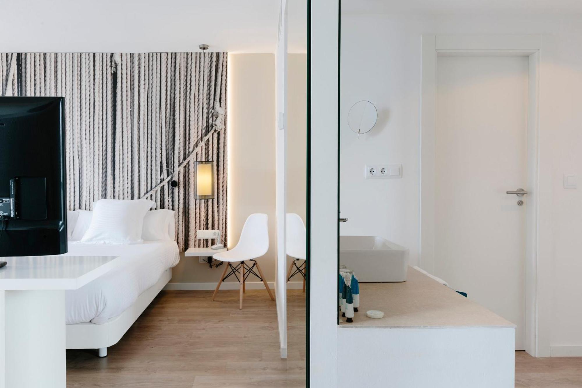 Hotel Bordoy Alcudia Bay - Adults Only Puerto de Alcúdia