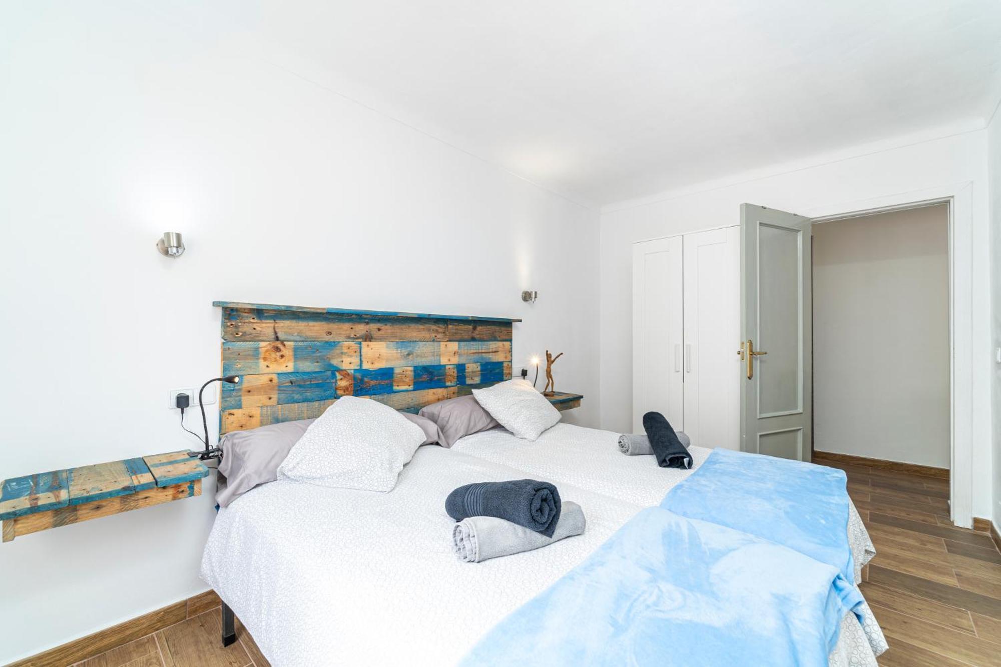 Townhouse Forteza By Homevillas360