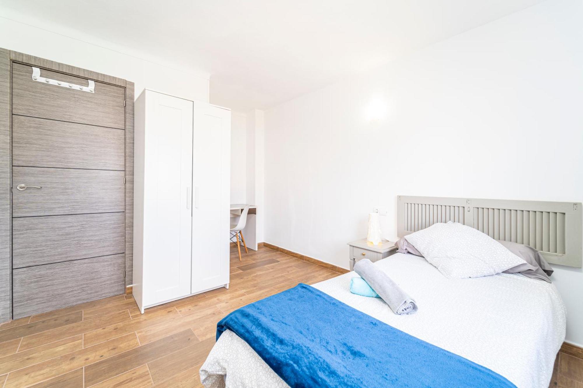 Townhouse Forteza By Homevillas360 Сasa de vacaciones