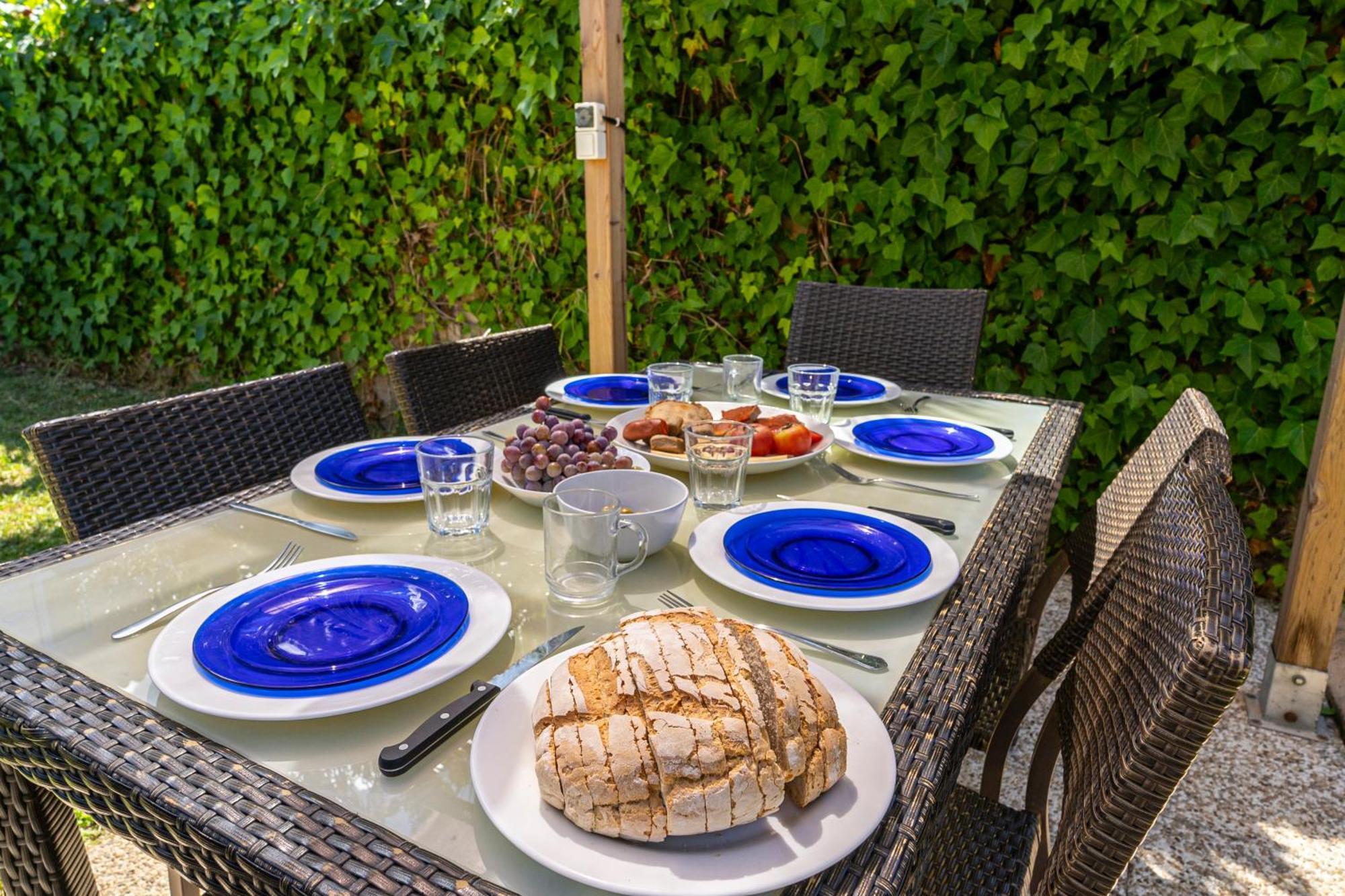 Townhouse Forteza By Homevillas360 Colonia de San Pedro