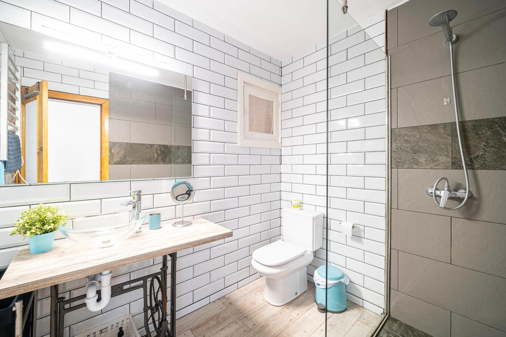 Townhouse Forteza By Homevillas360 Сasa de vacaciones *
