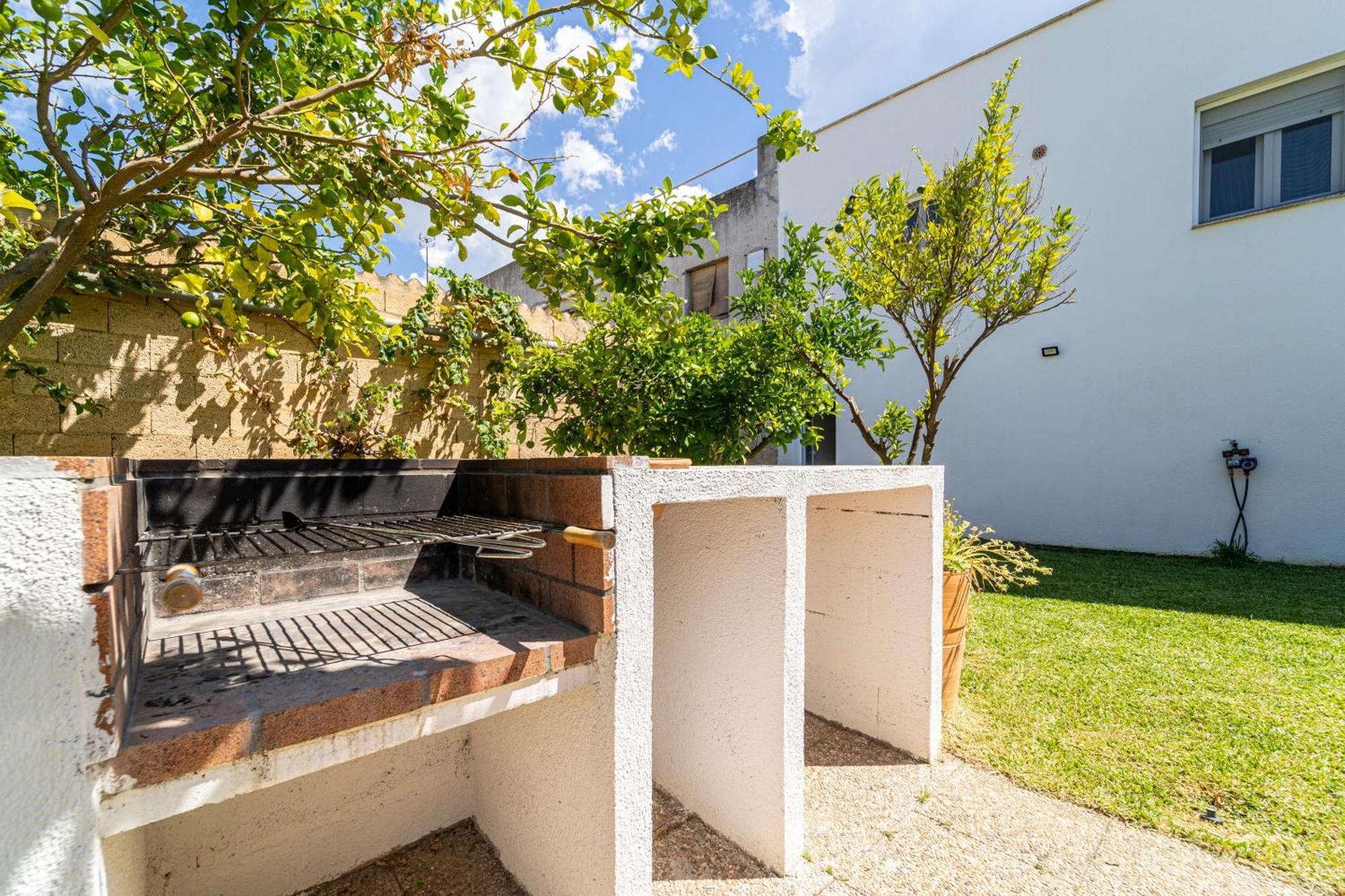 Townhouse Forteza By Homevillas360 * Colonia de San Pedro