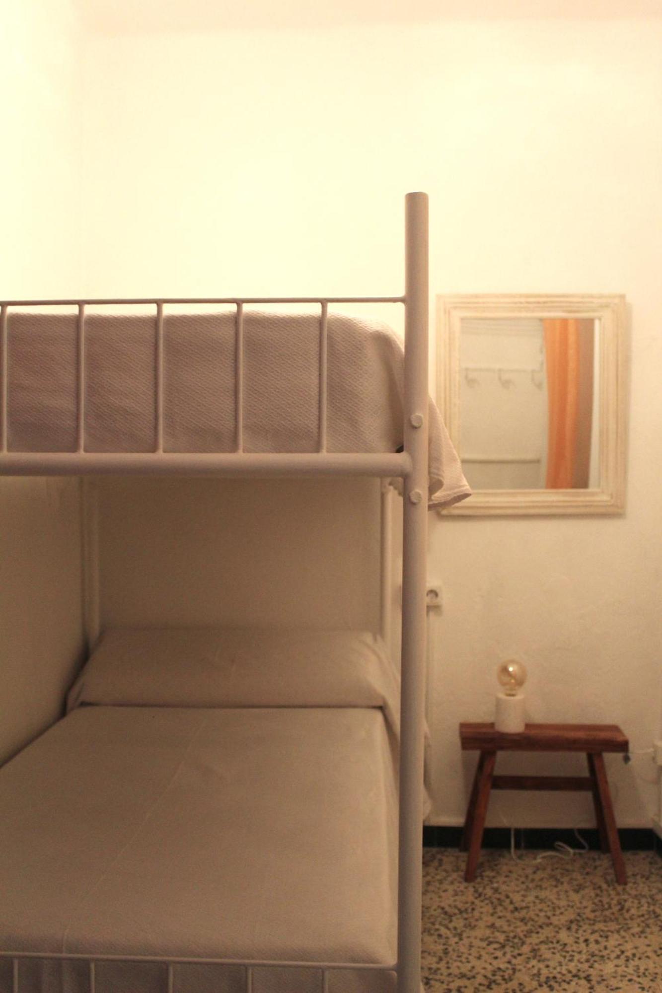 Casa Marina Holiday home