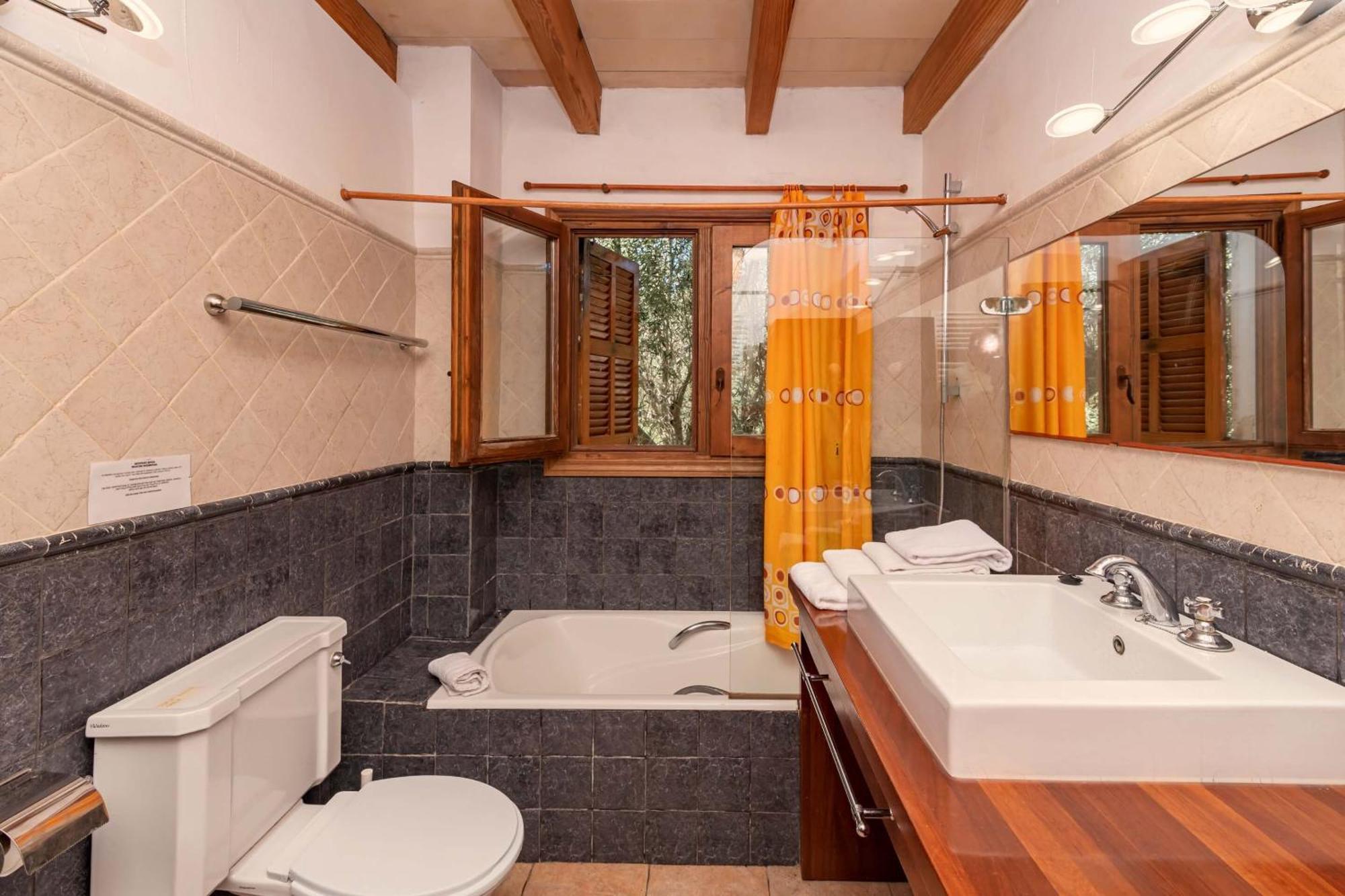 Villa Valero *