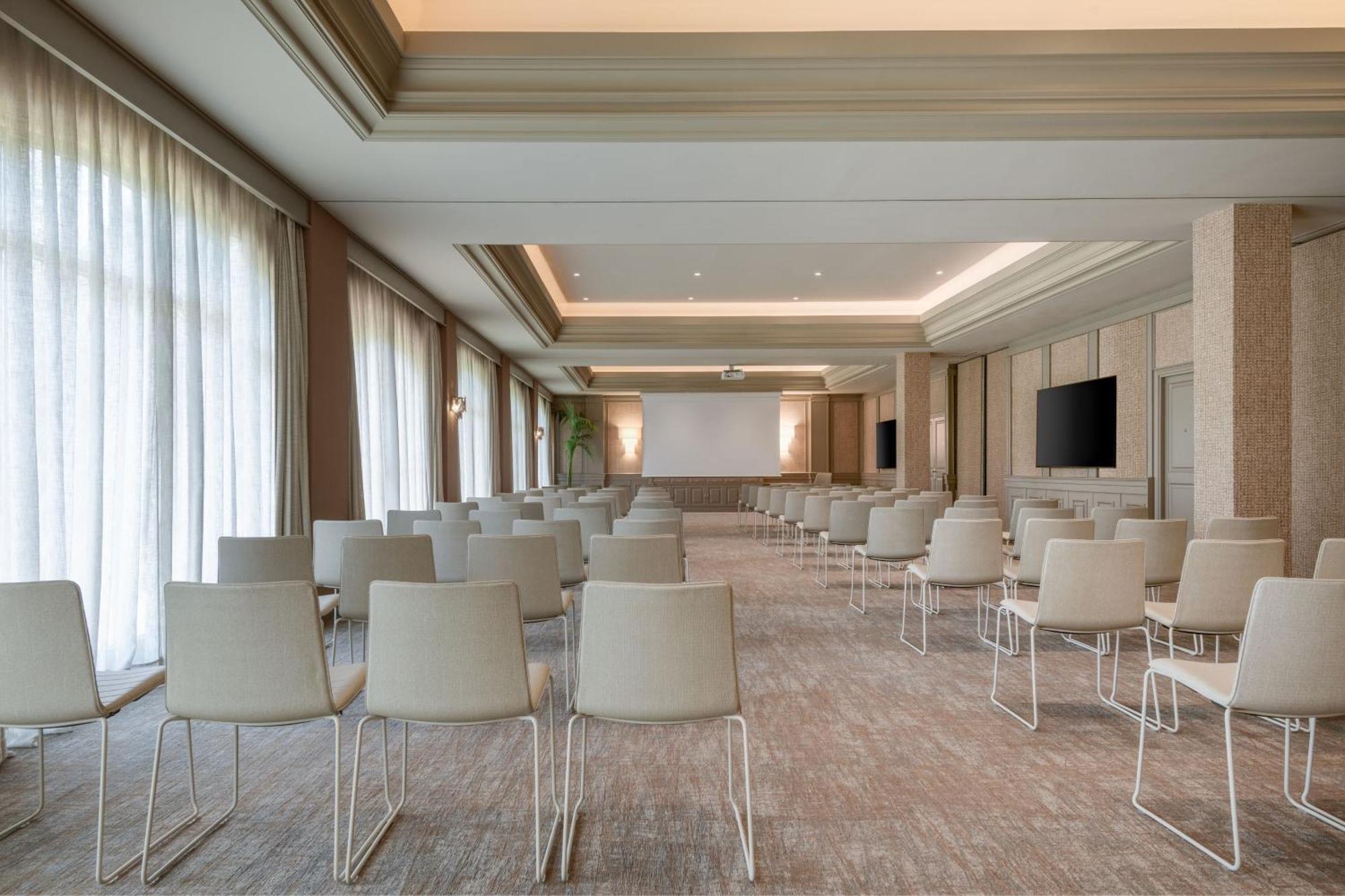Hacienda Son Antem Golf Resort, Autograph Collection Hotel 5*