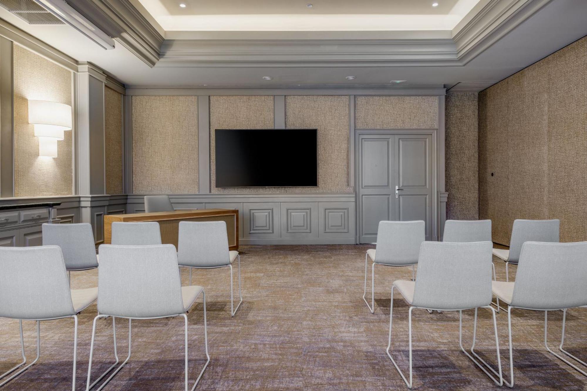 Hotel Hacienda Son Antem Golf Resort, Autograph Collection