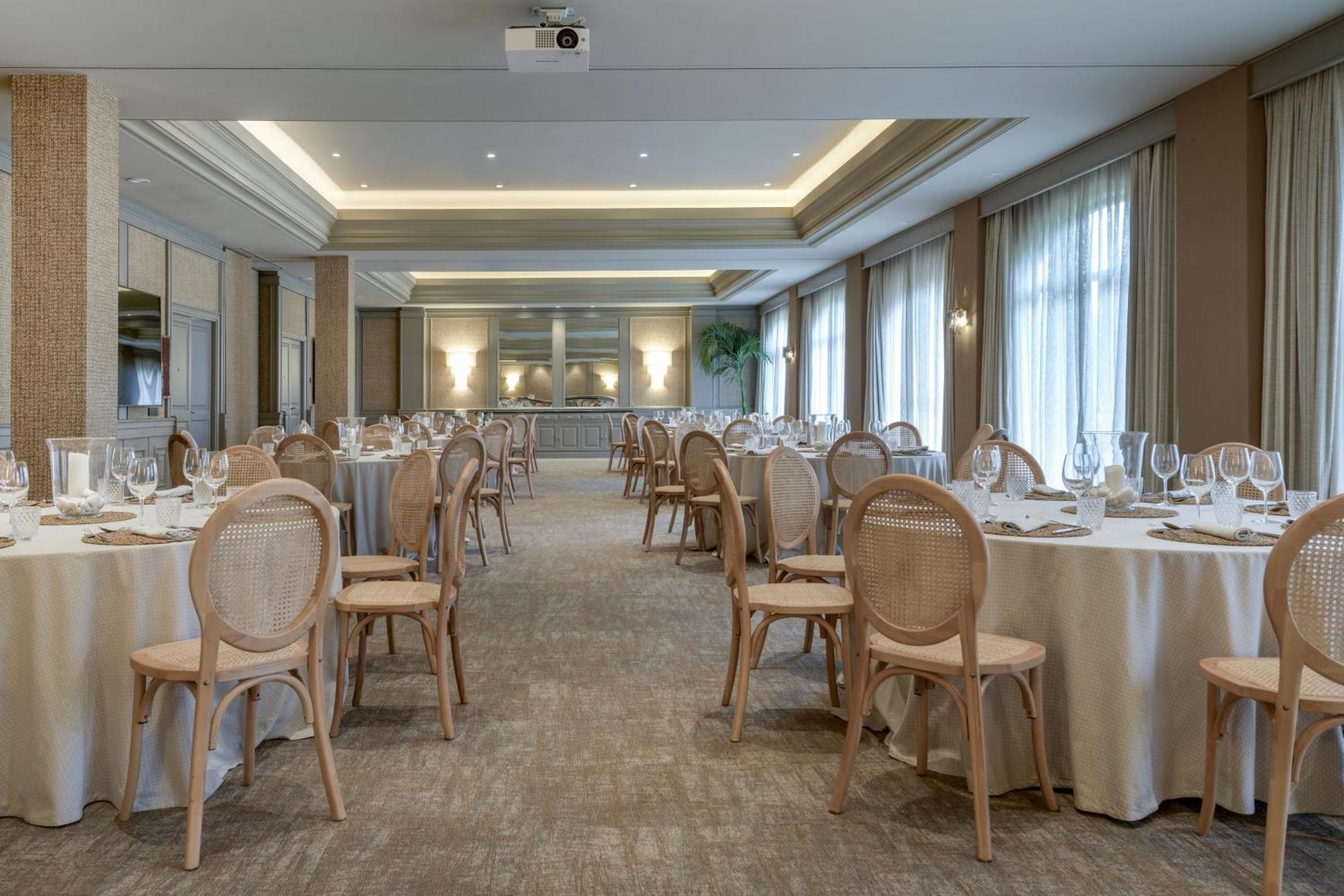 Hacienda Son Antem Golf Resort, Autograph Collection Llucmajor (Mallorca)