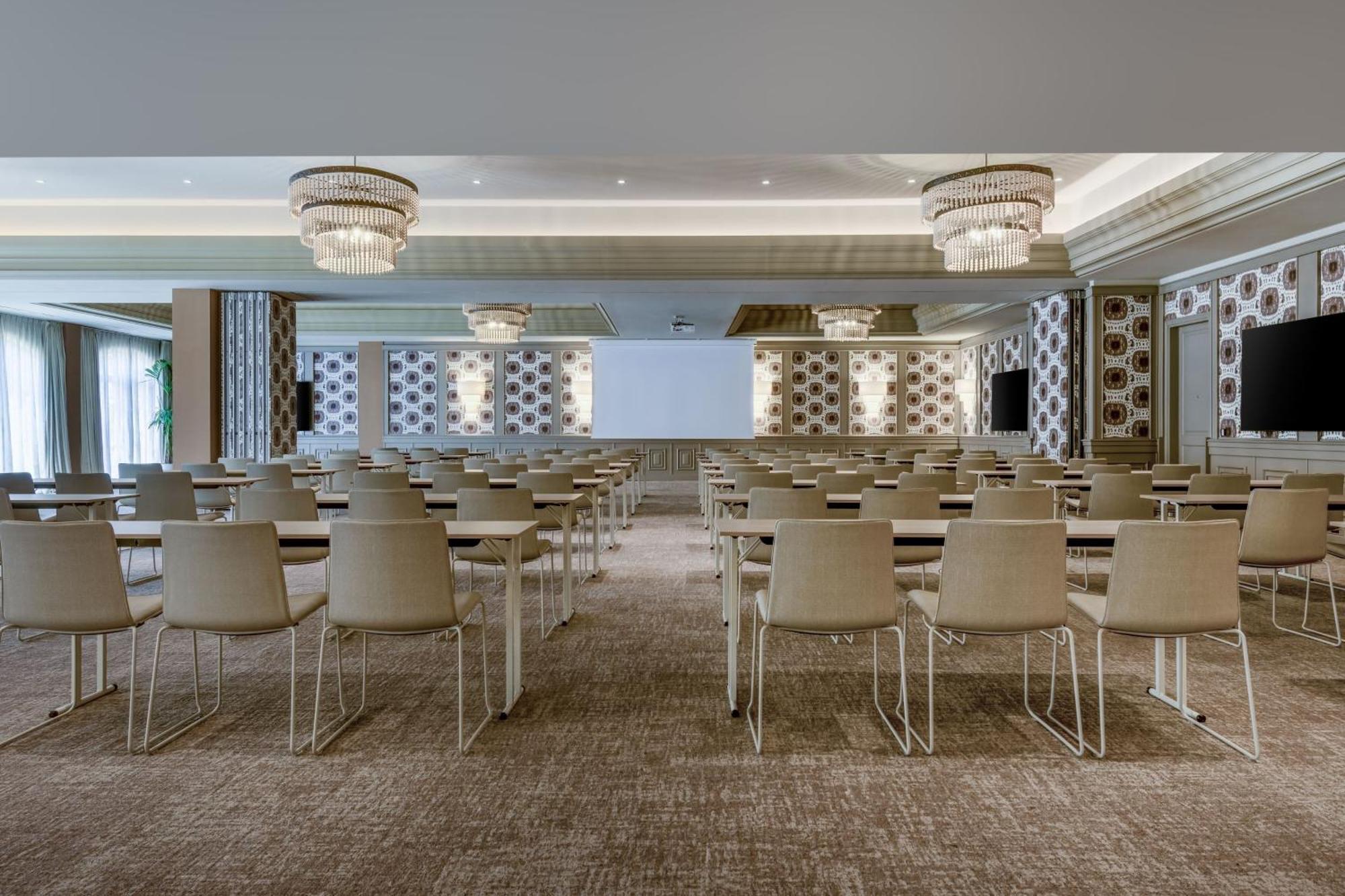 Hotel Hacienda Son Antem Golf Resort, Autograph Collection Llucmajor (Mallorca)