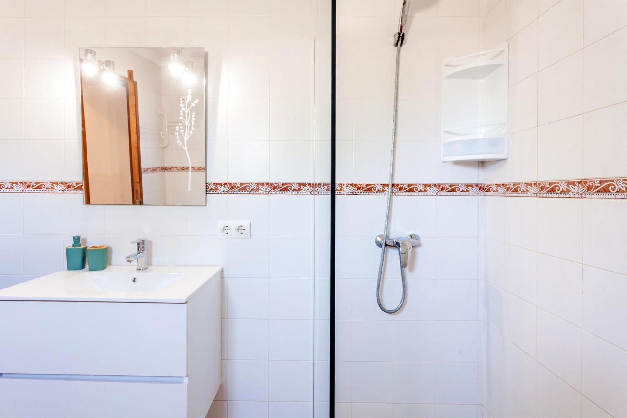 Casa Antigua * Santanyí