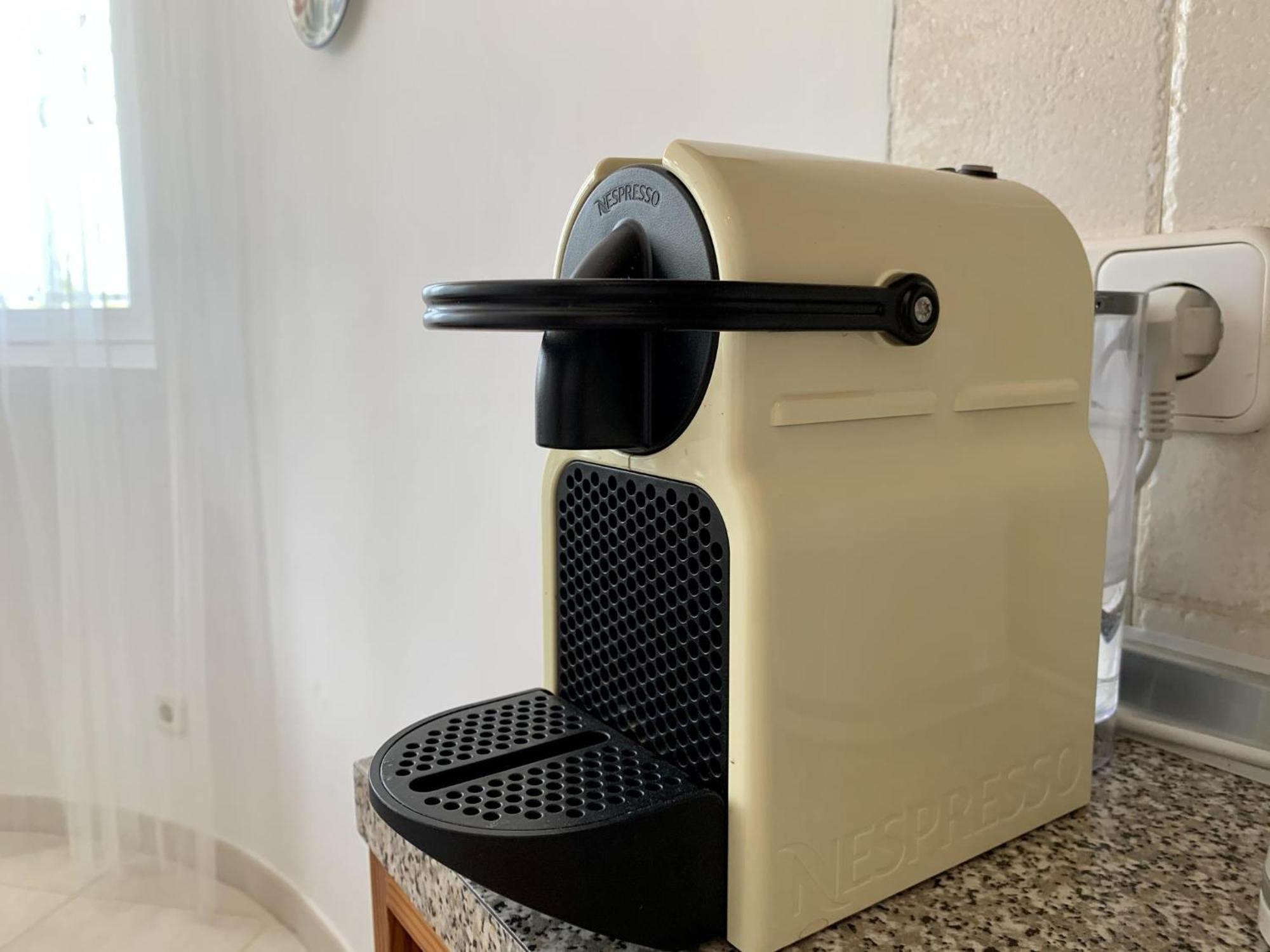 Apartamento Casa Dorotea Son Serra de Marina
