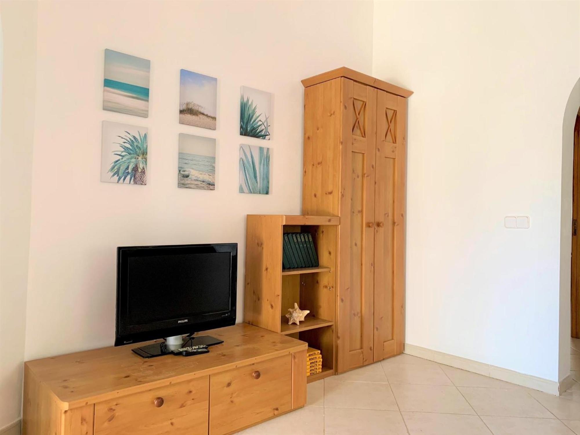 Casa Dorotea *