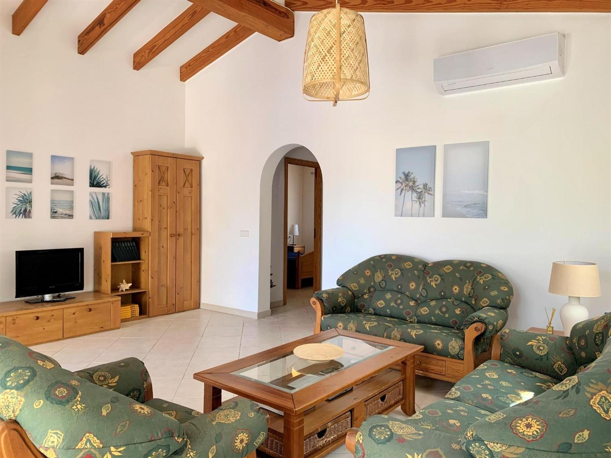 Casa Dorotea Apartamento *