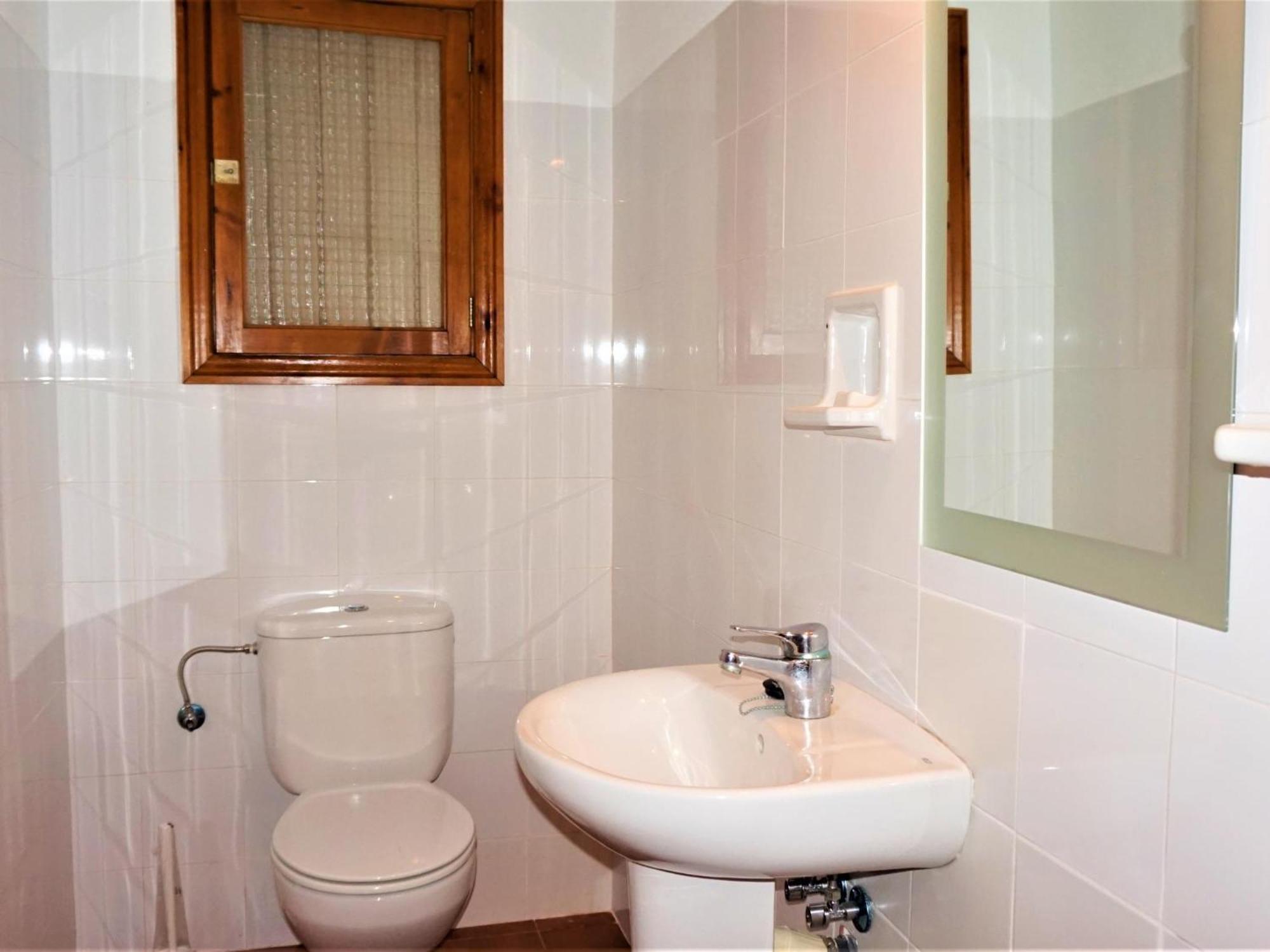 Villa Ca Sa Comare *
