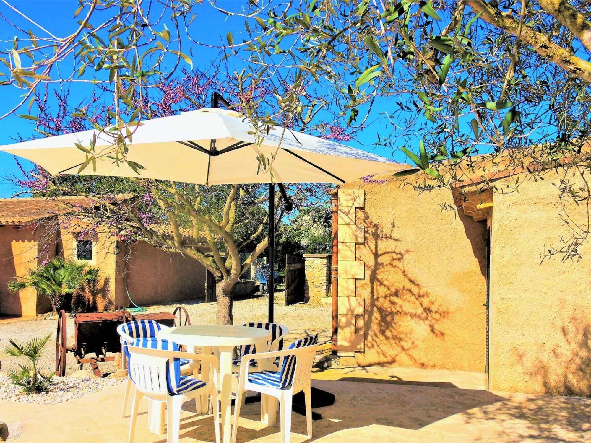 Jeroni Villa