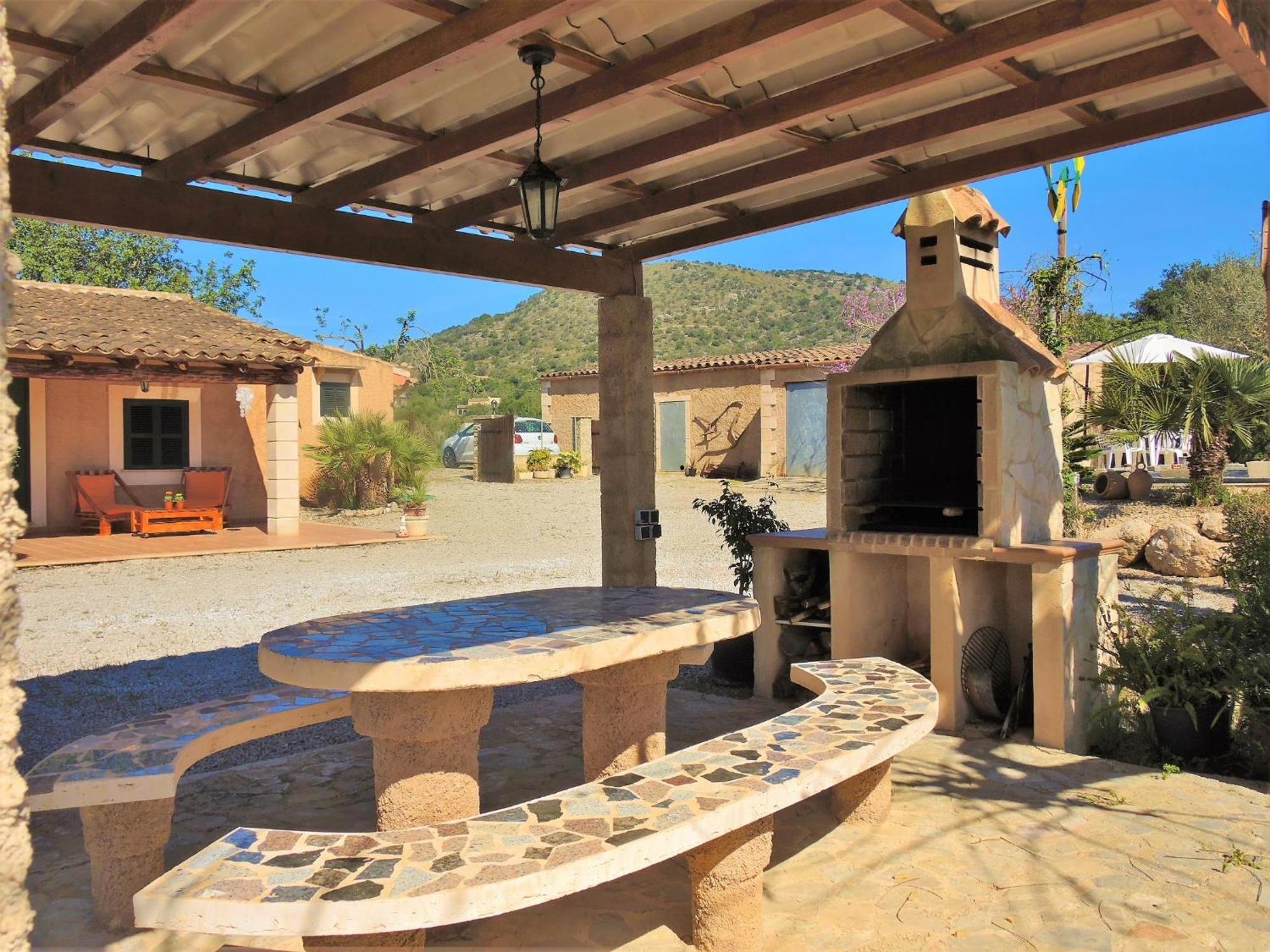 Jeroni Villa *