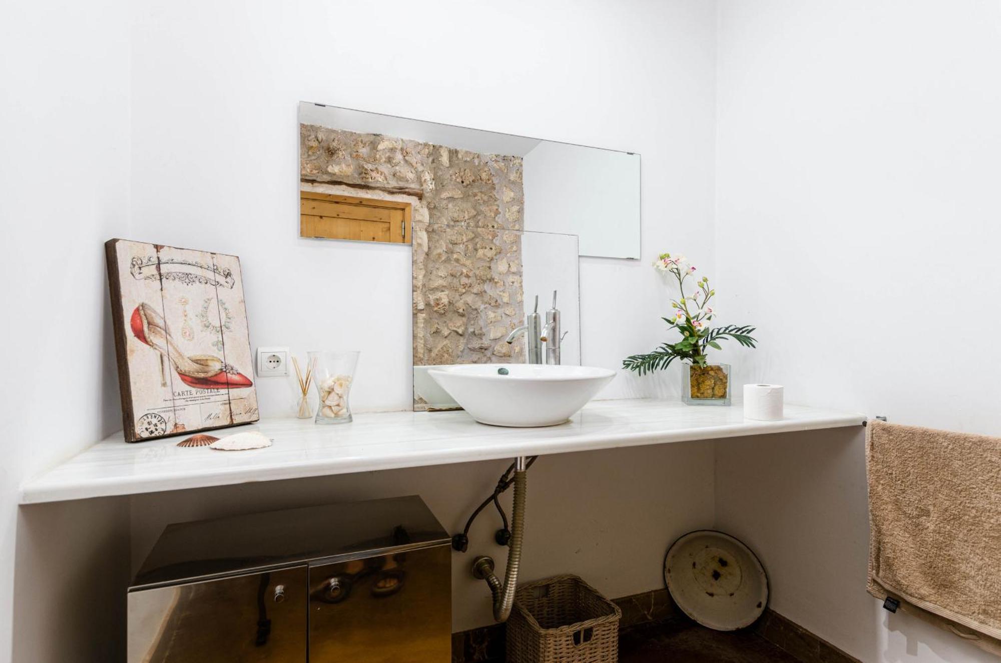Yourhouse Es Fiters