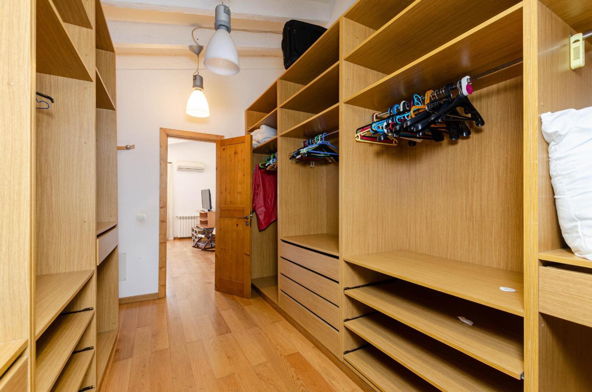 Villa Yourhouse Es Fiters