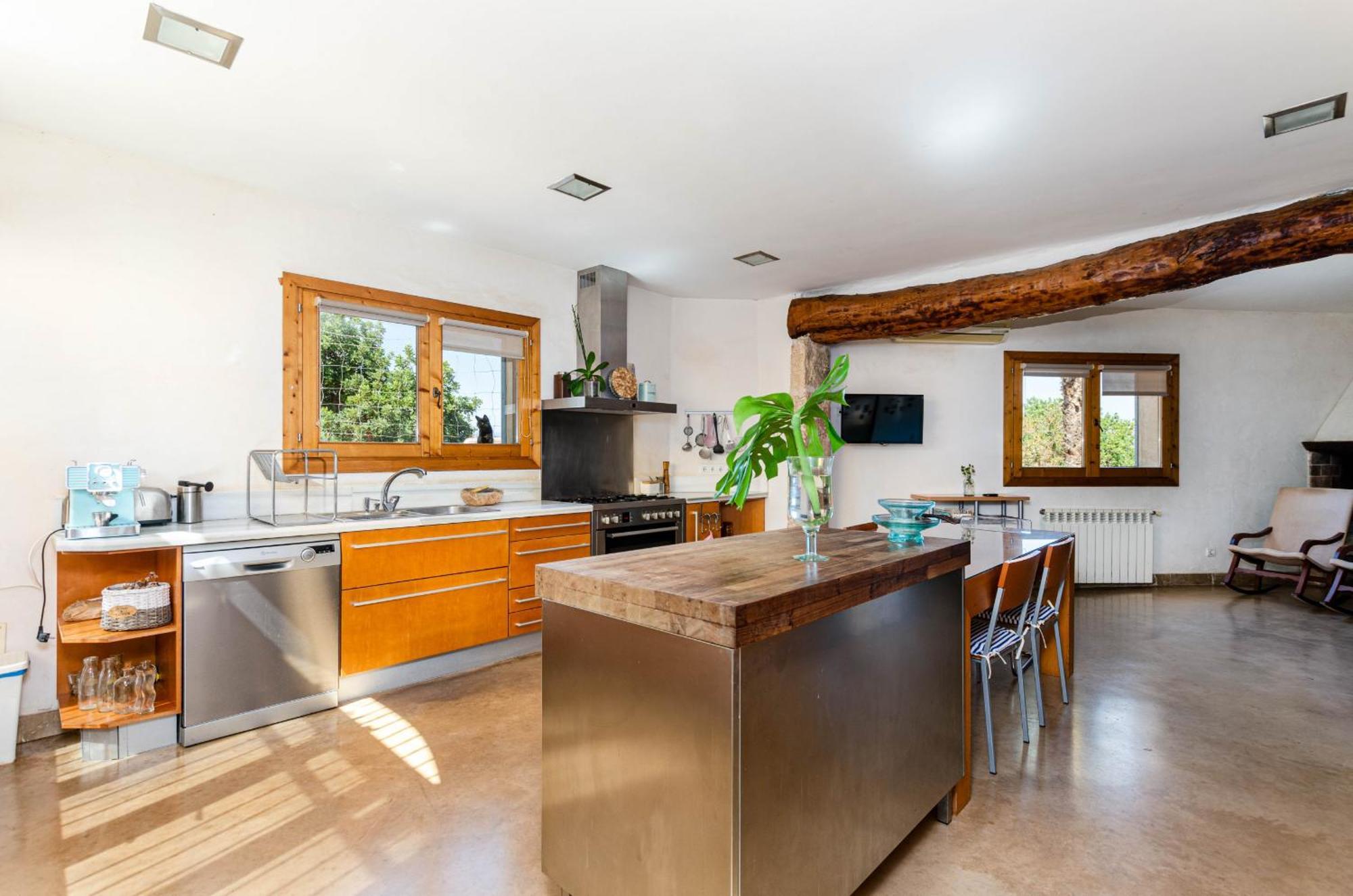 Yourhouse Es Fiters