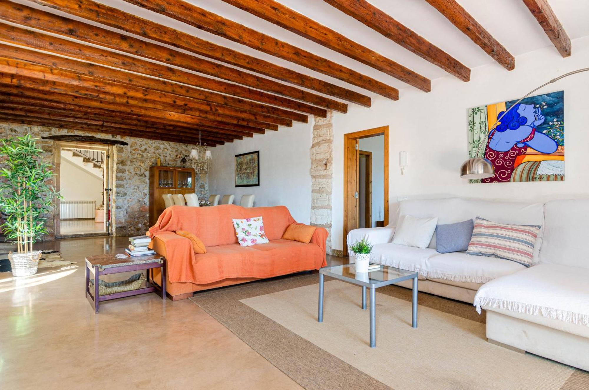 Yourhouse Es Fiters
