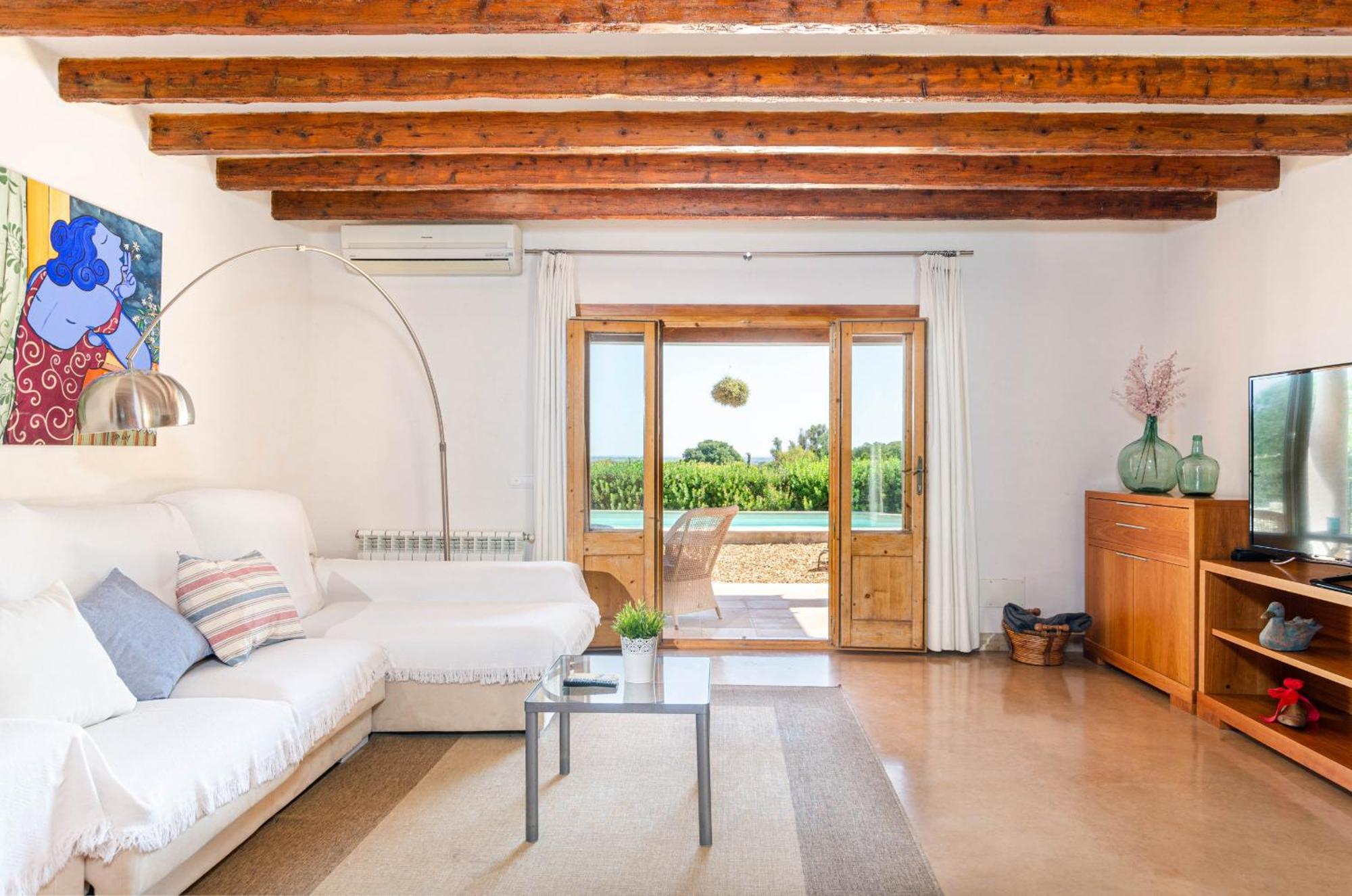 Yourhouse Es Fiters