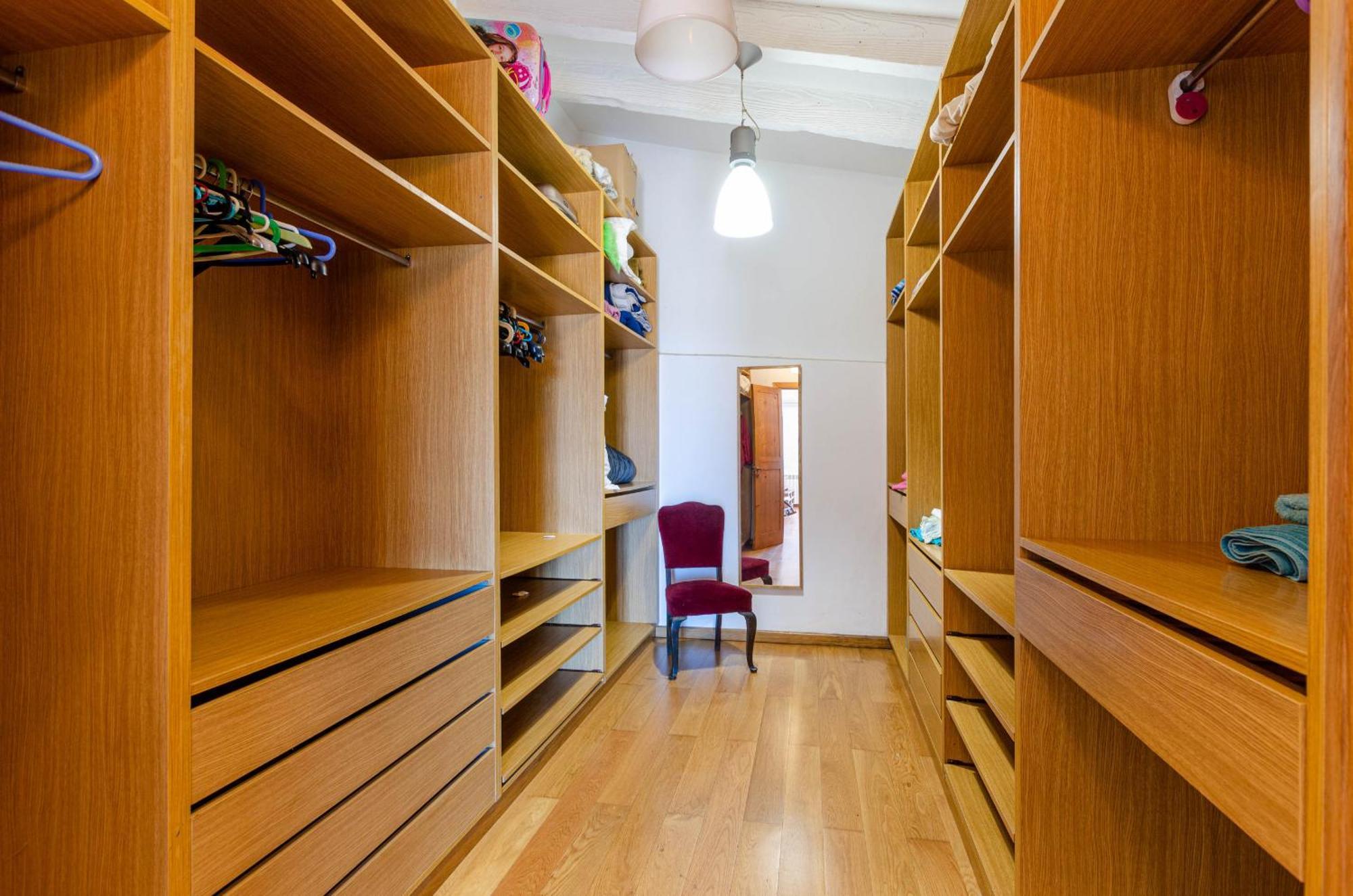 Yourhouse Es Fiters Villa Muro