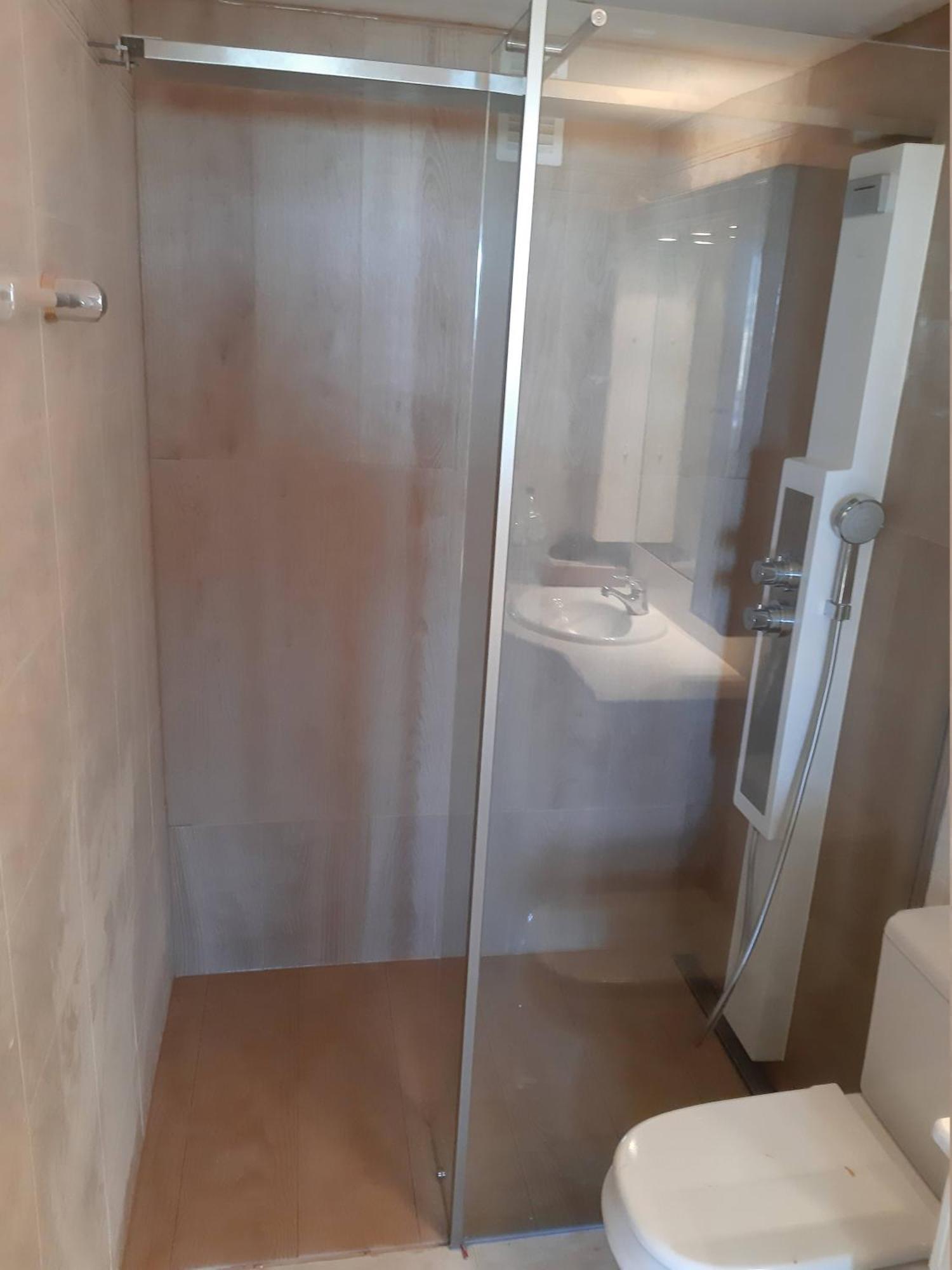Apartment Mallorca-ideal - Mercedes Cala Millor (Mallorca)