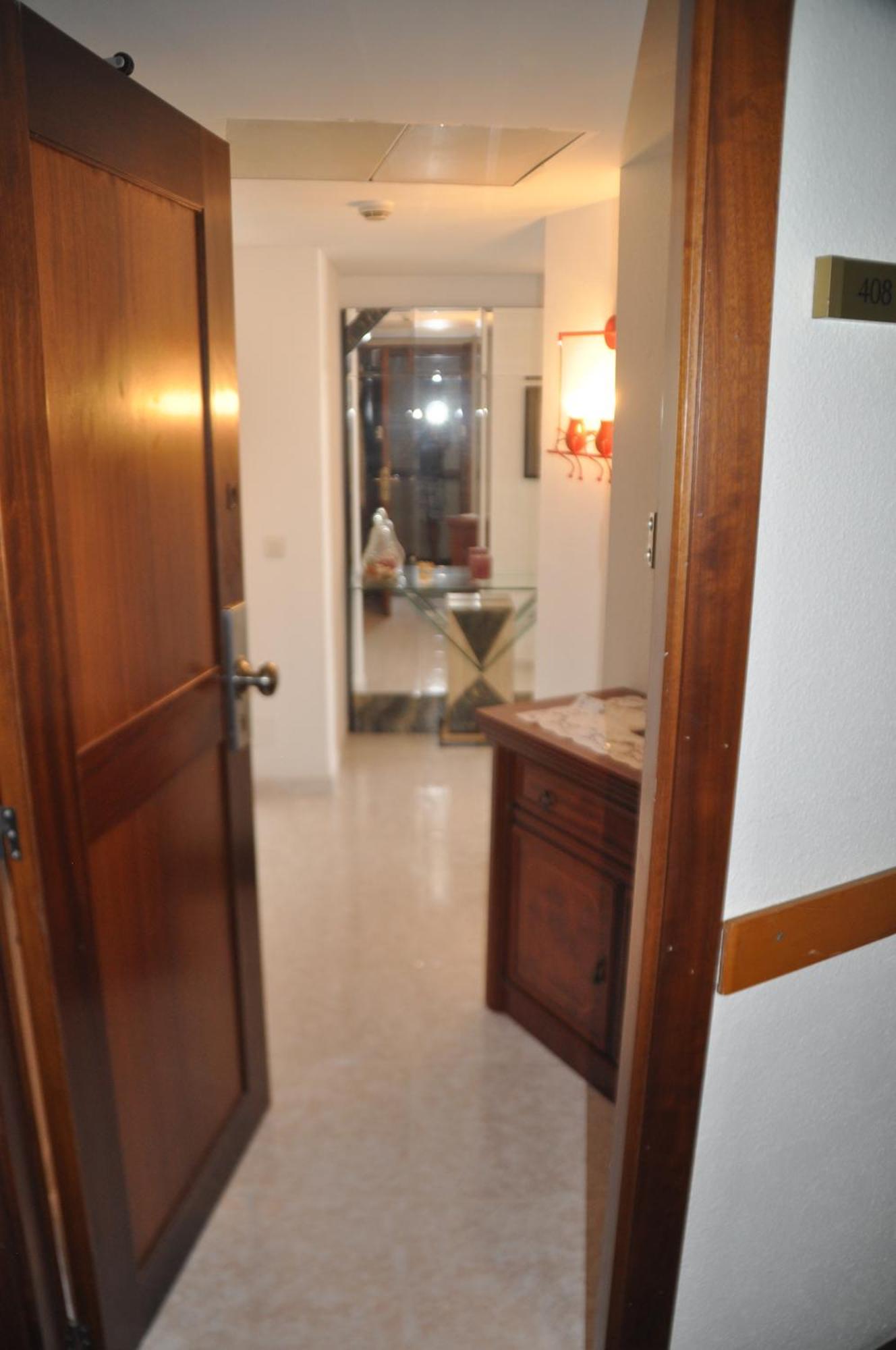 Mallorca-ideal - Mercedes Cala Millor (Mallorca)