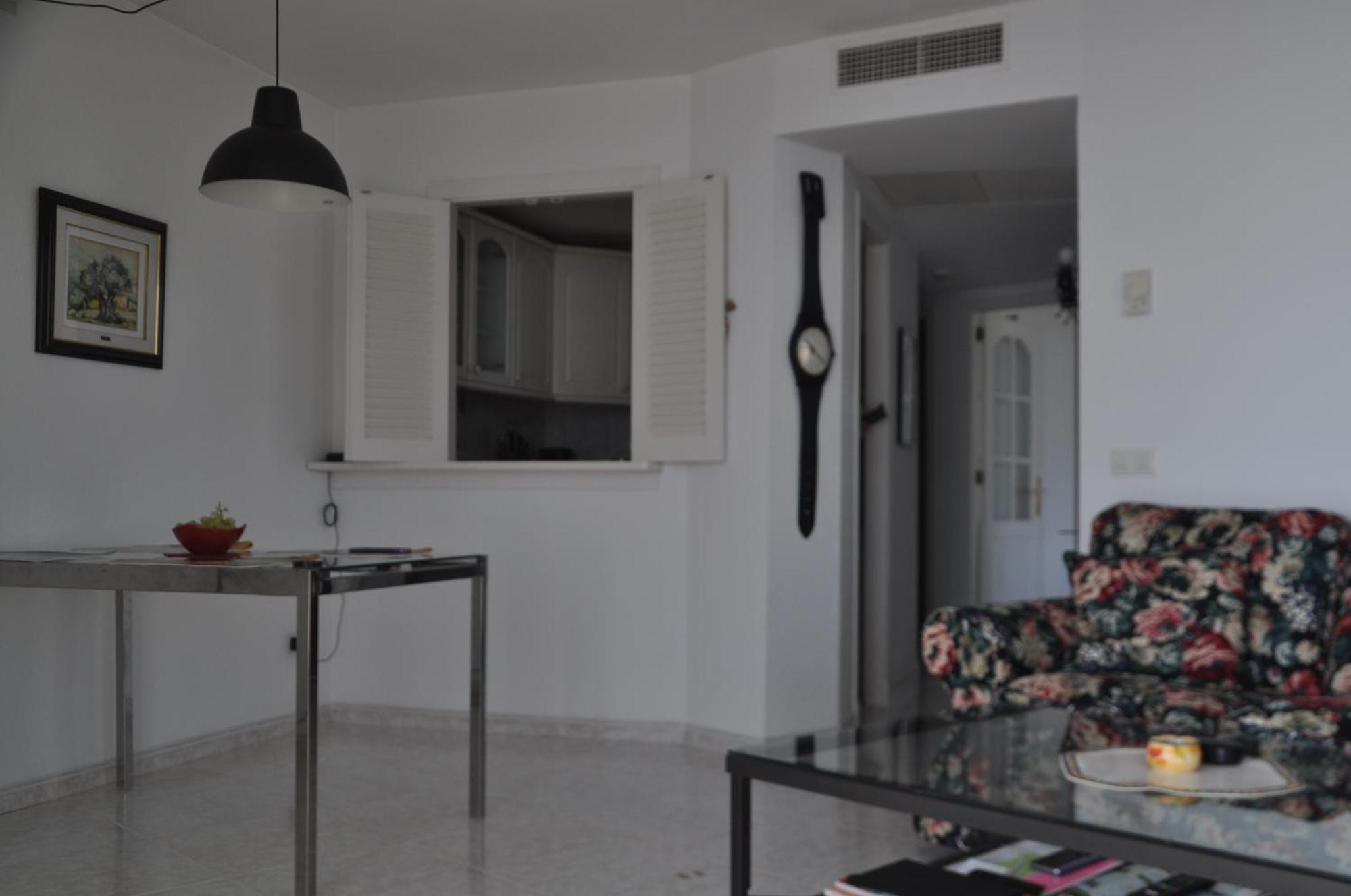 Apartment Mallorca-ideal - Mercedes Cala Millor (Mallorca)