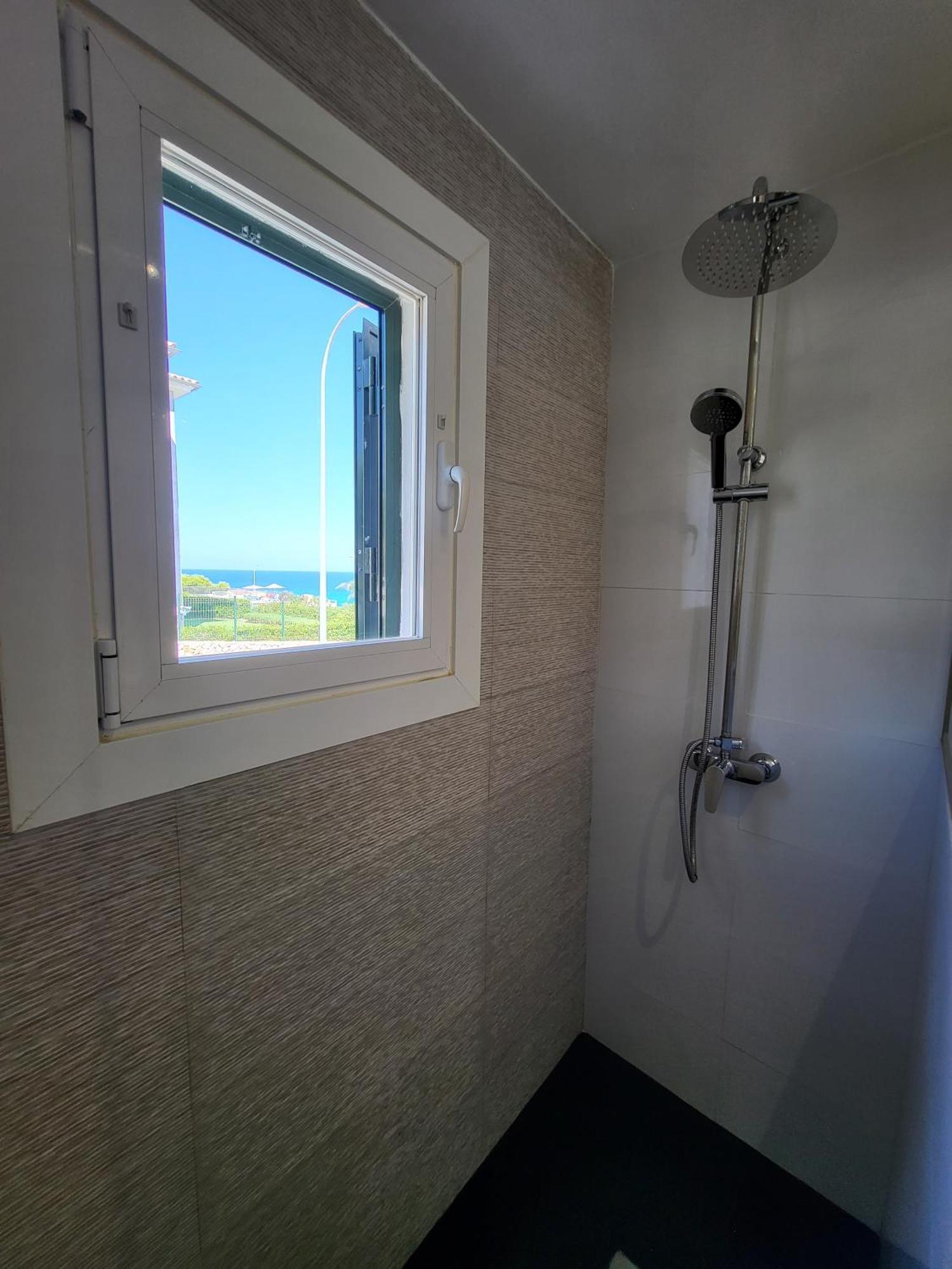 Apartamento Casa Serrans Cala Mesquida (Mallorca)