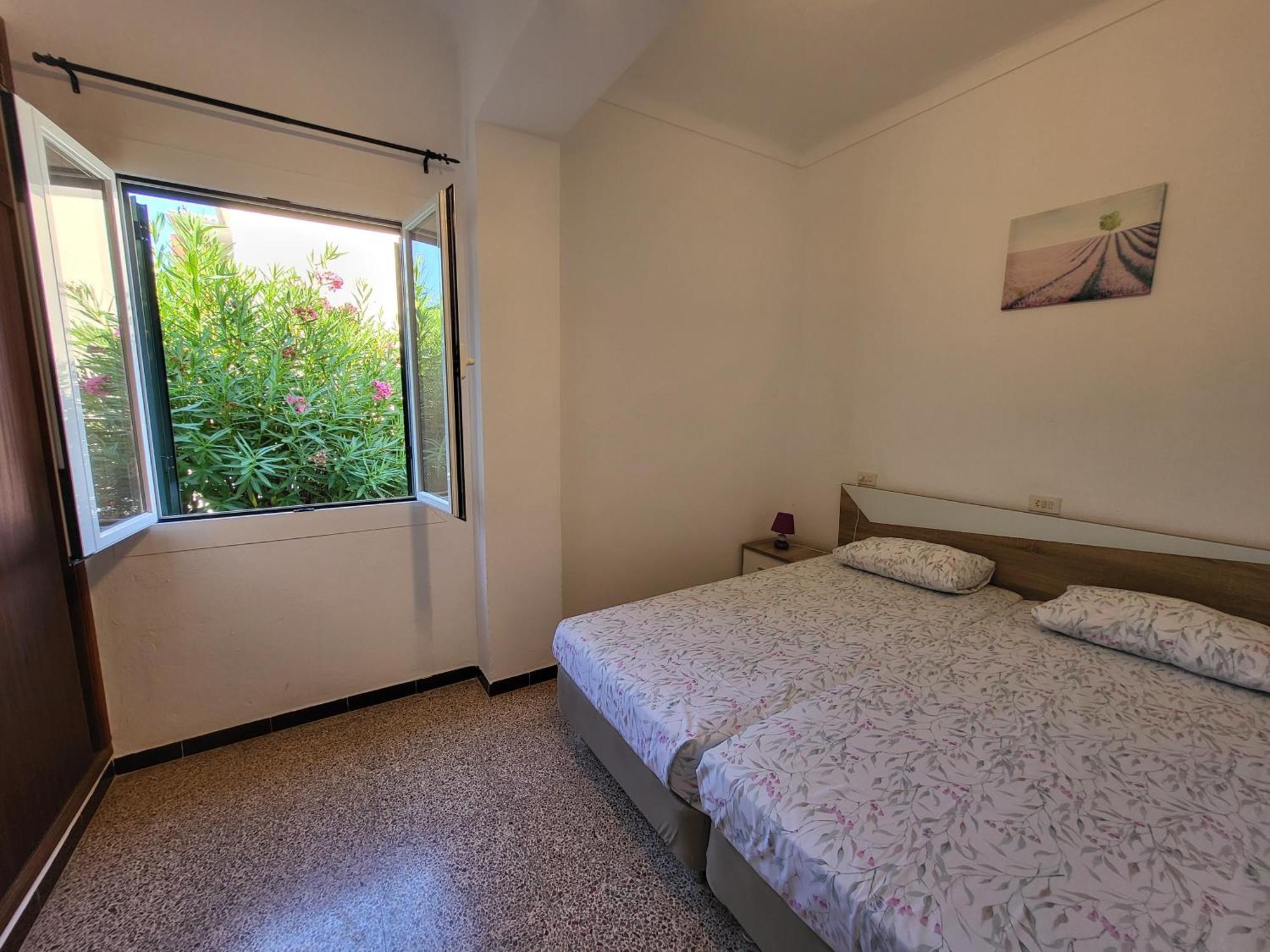 Apartment Casa Serrans *