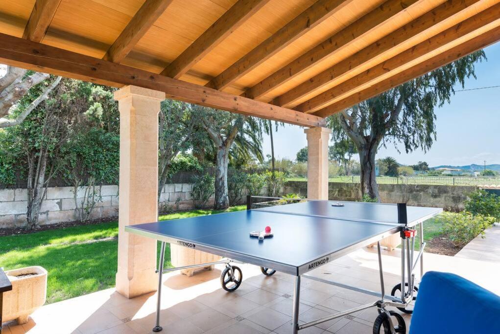 Villa Volentina Puerto Pollensa