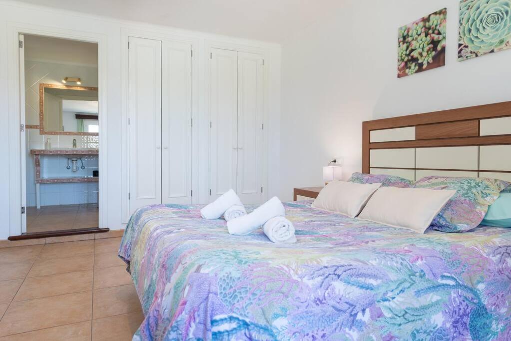 Villa Volentina Puerto Pollensa