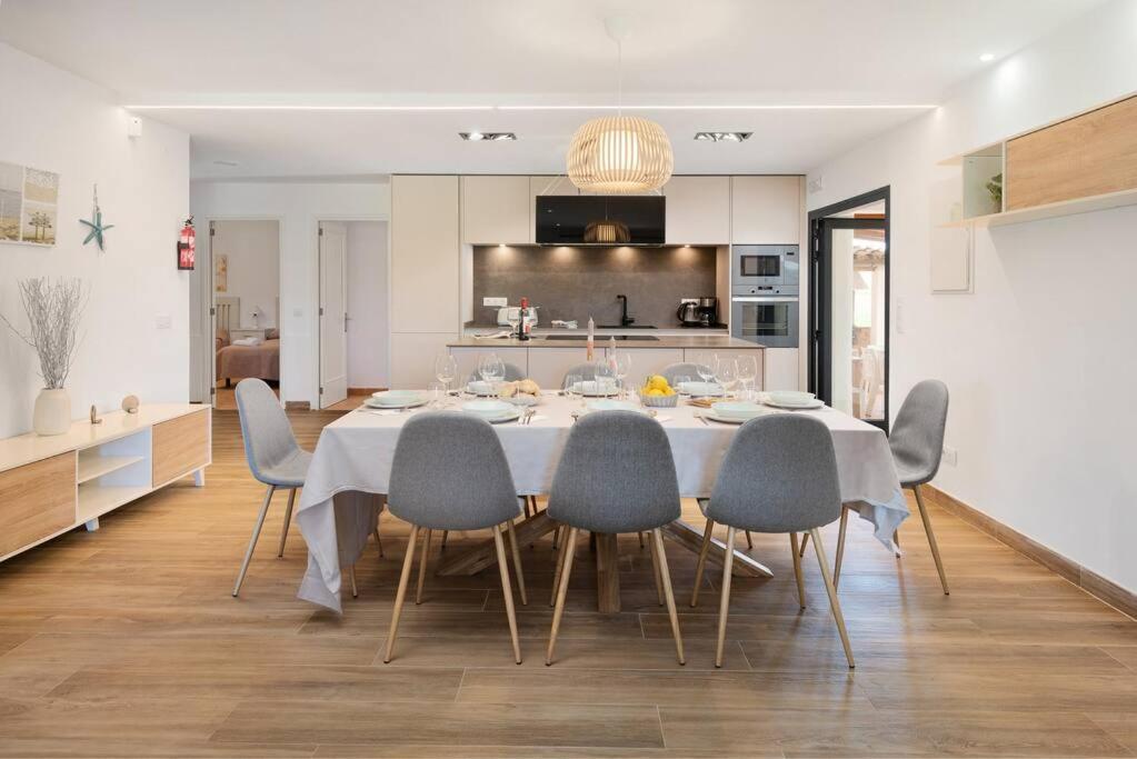 Volentina Villa Puerto Pollensa