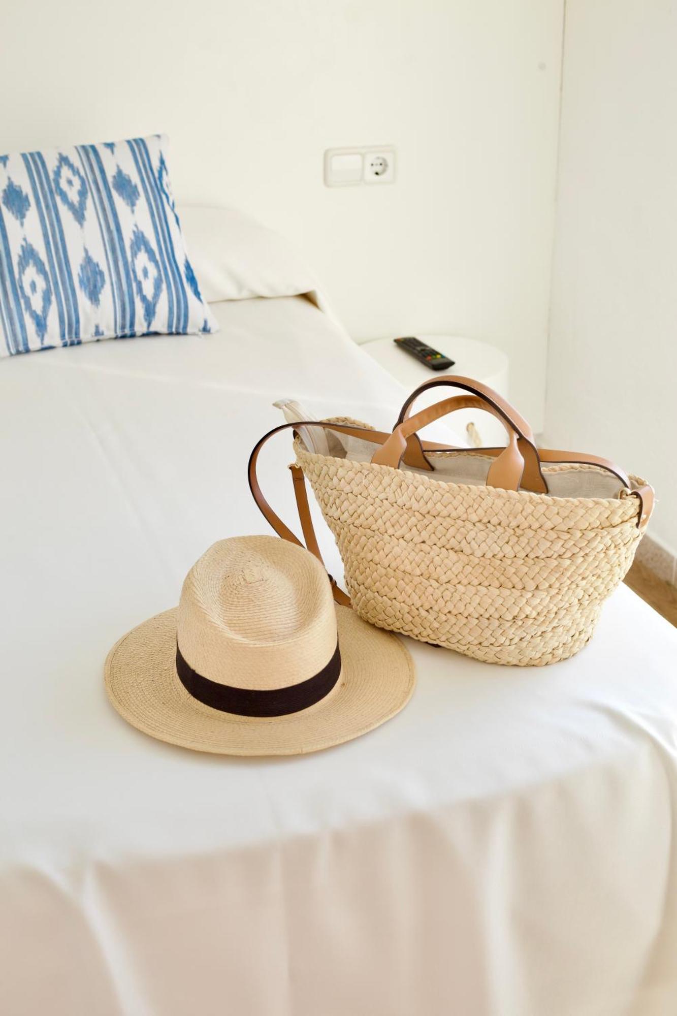 Js Horitzó Hotel Can Picafort (Mallorca)