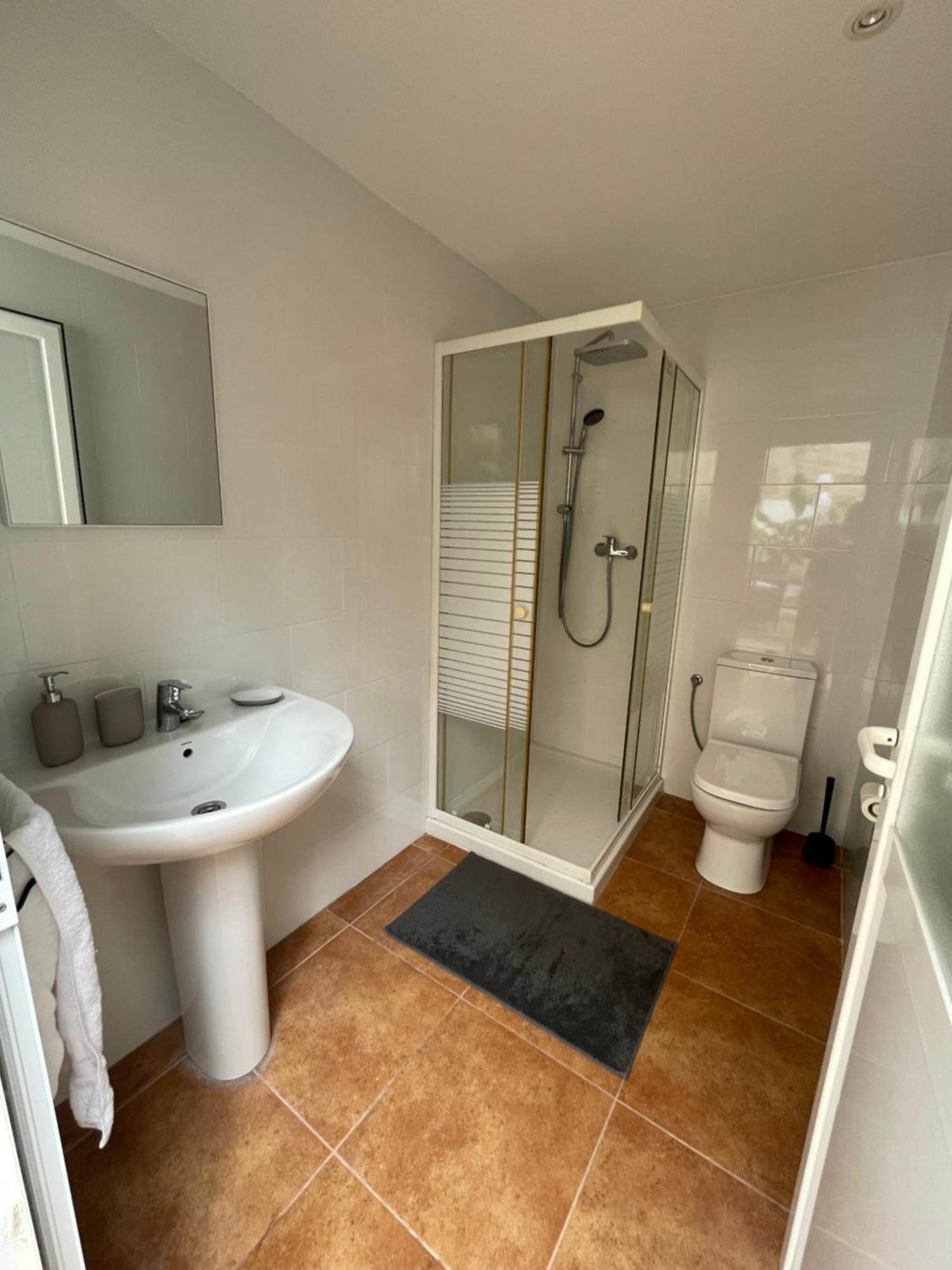 Сasa de vacaciones Casa De Limon Palma de Mallorca