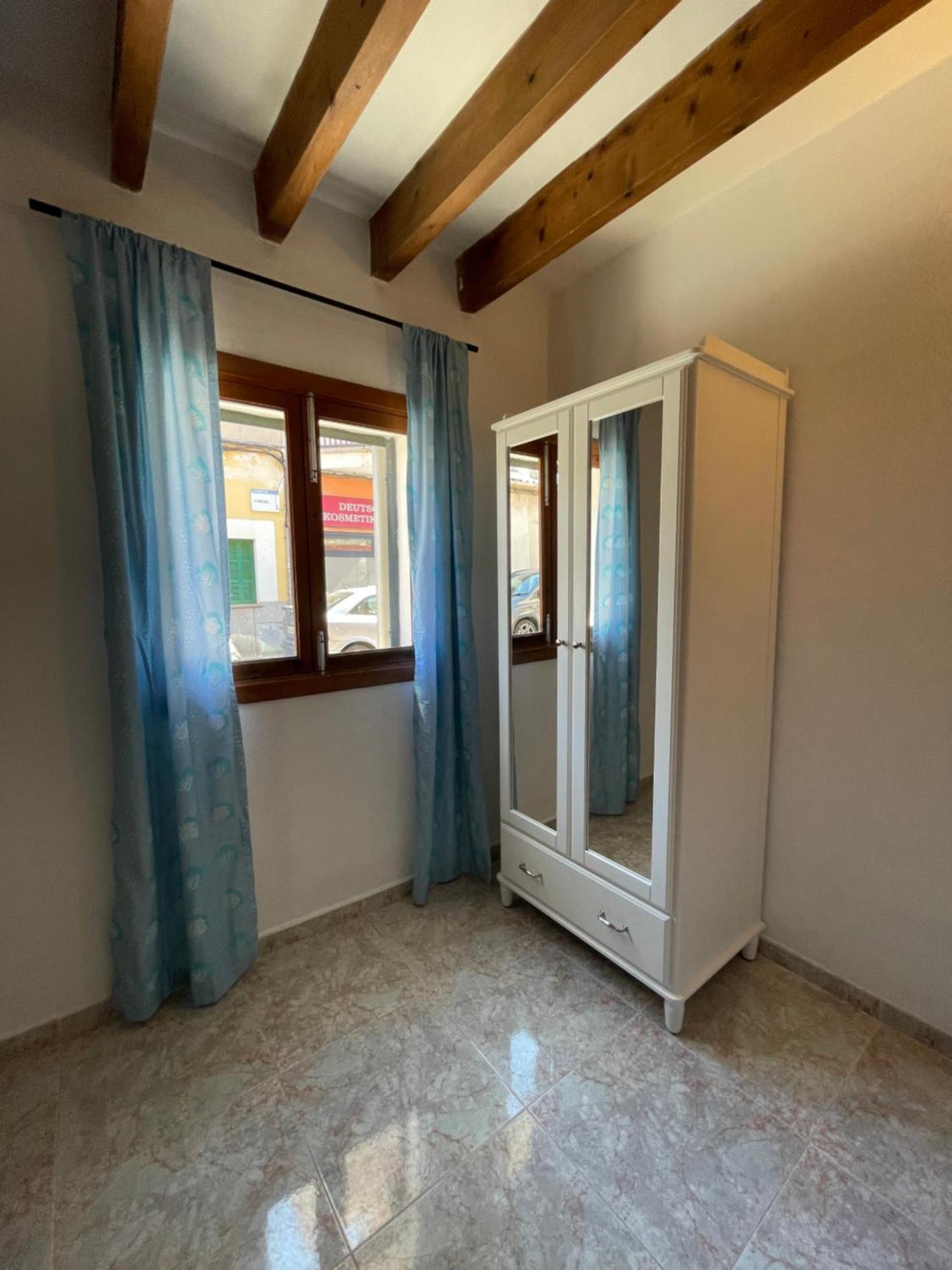 Сasa de vacaciones Casa De Limon Palma de Mallorca