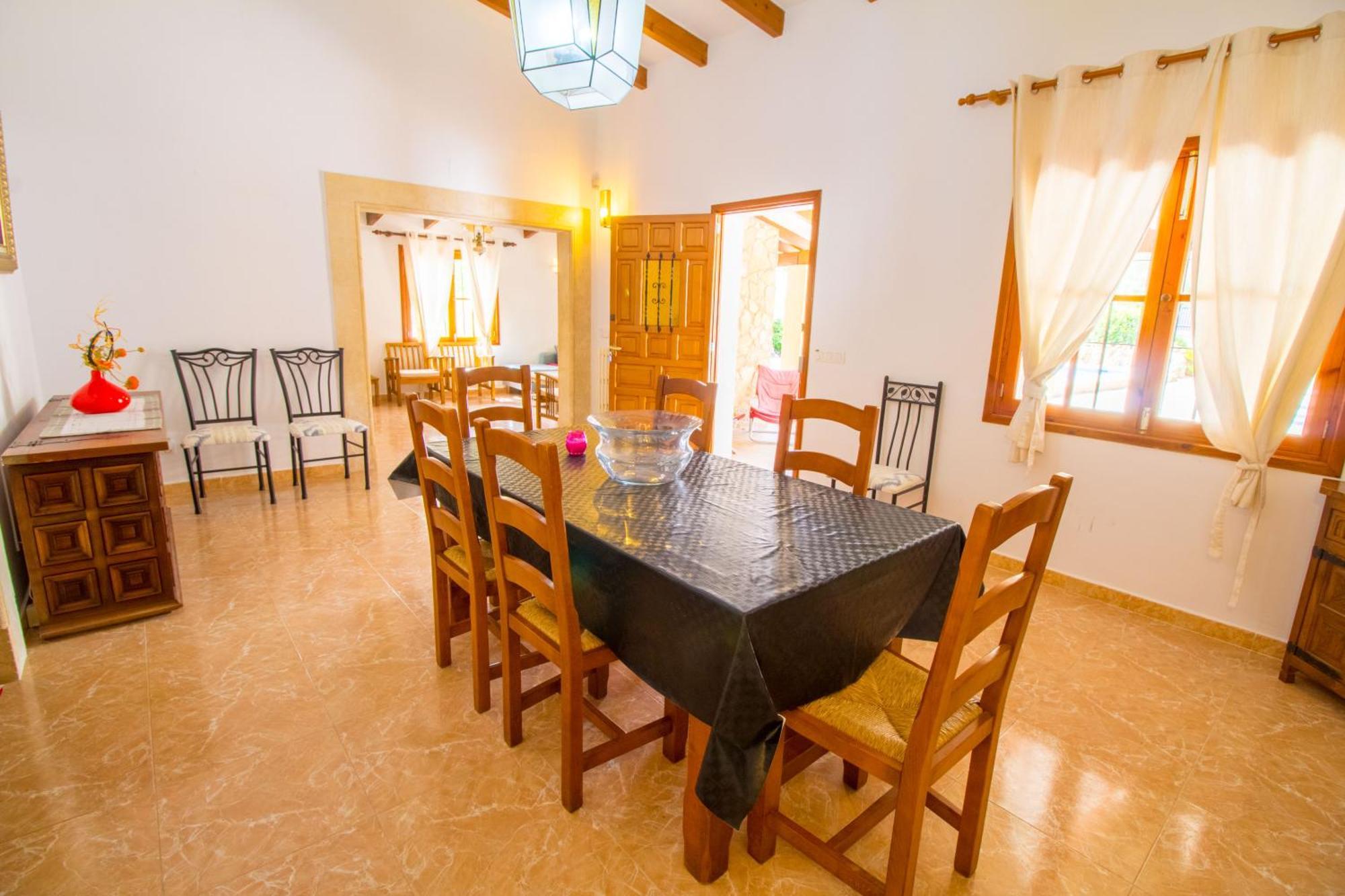 Perfecta Vacaciones Con Wifi Y A/c *