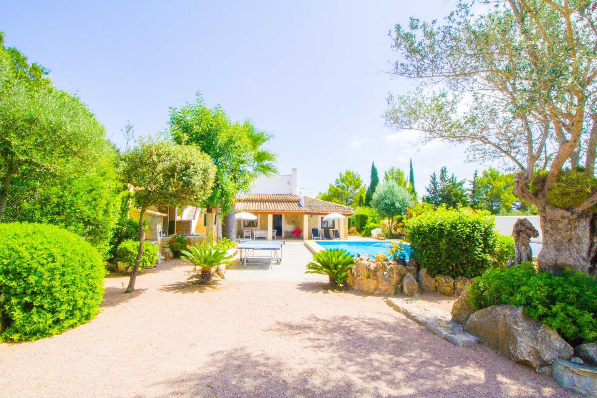 Perfecta Vacaciones Con Wifi Y A/c