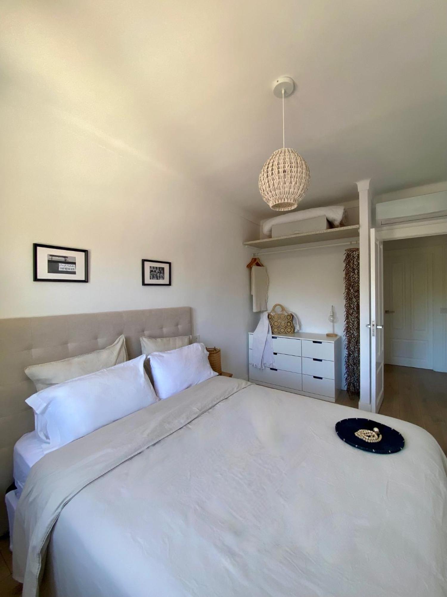 Chalet Con Piscina A 150m Del Mar - Son Bielo - S'estanyol
