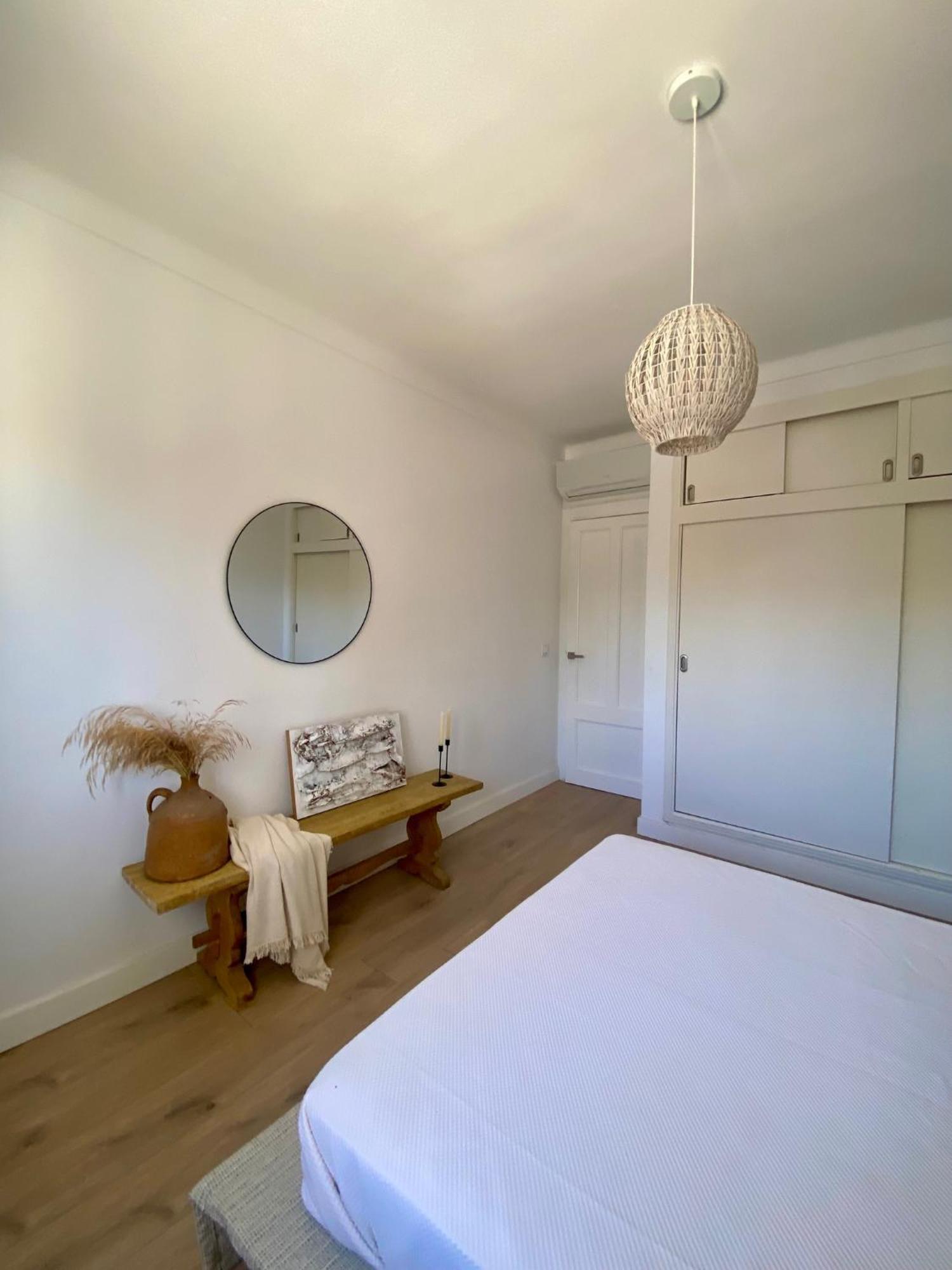 Holiday home Chalet Con Piscina A 150m Del Mar - Son Bielo - S'estanyol